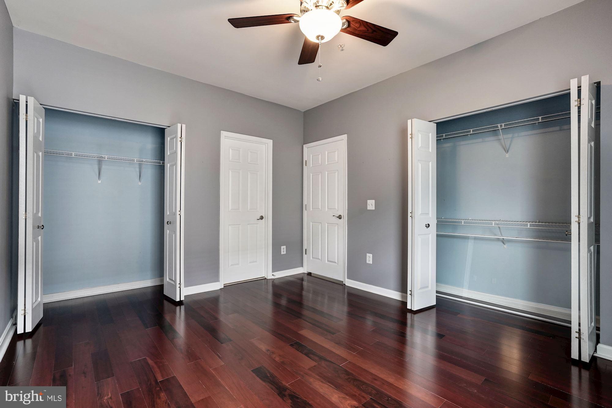 RIVERBEND AT CASCADES - Residential