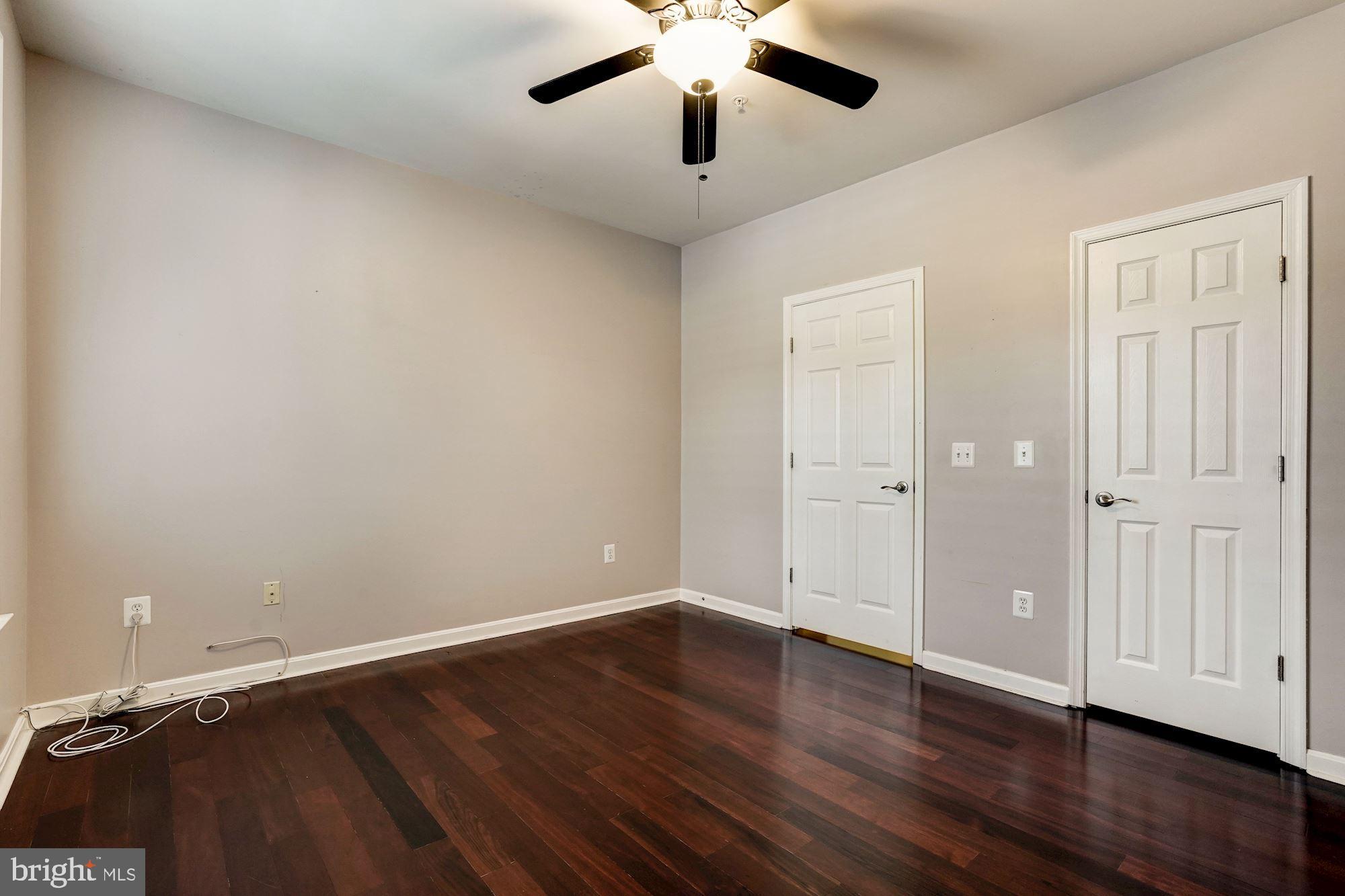 RIVERBEND AT CASCADES - Residential