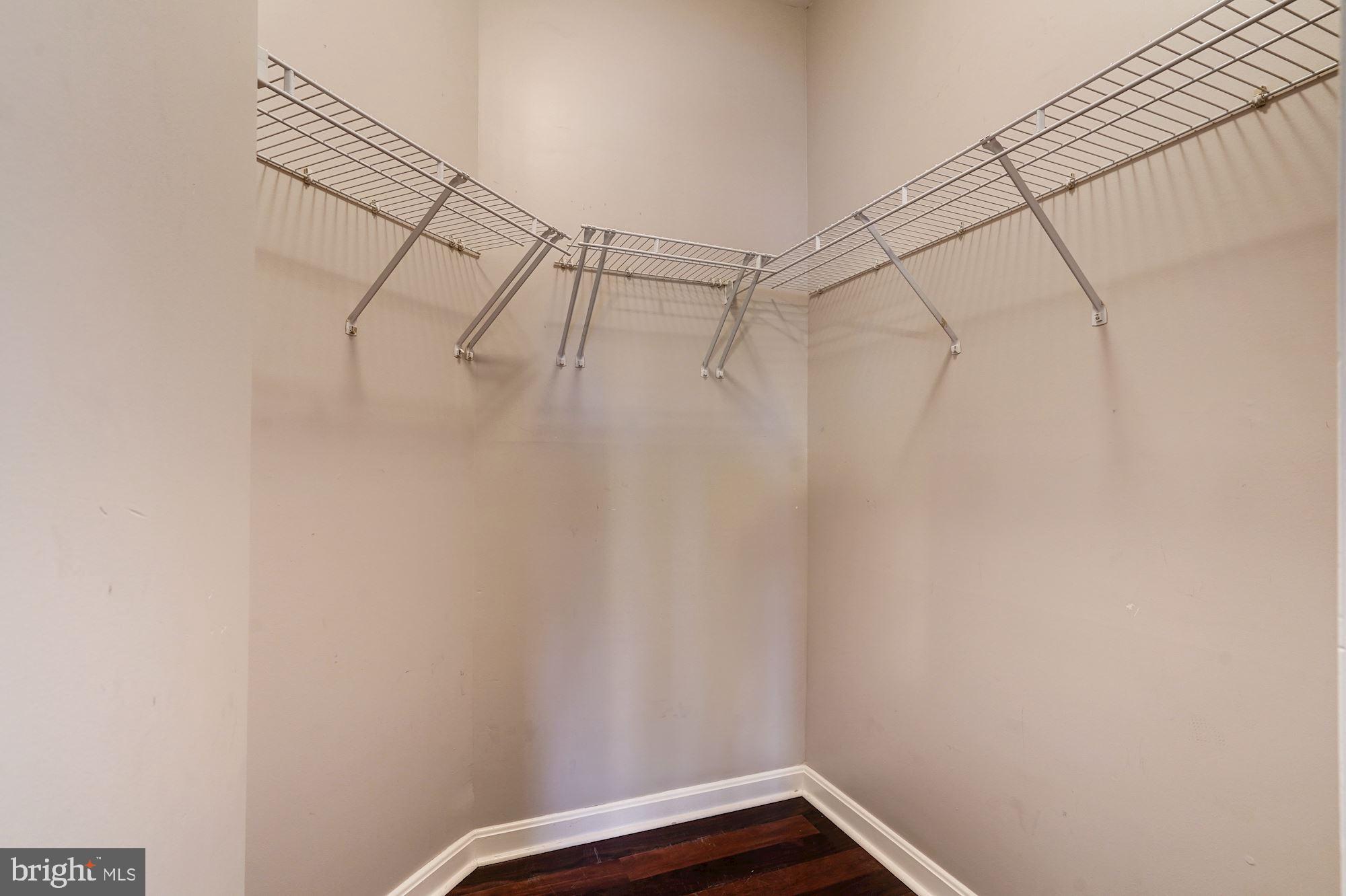 RIVERBEND AT CASCADES - Residential