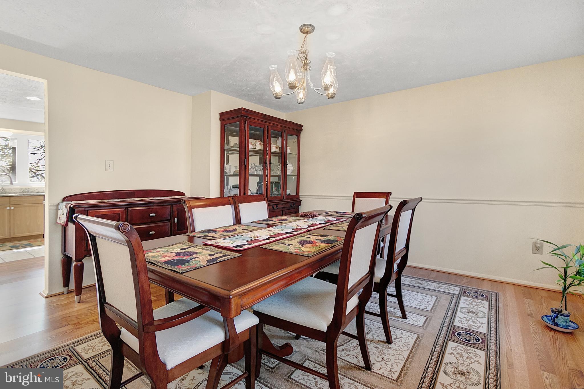 OAK SPRINGS - Residential