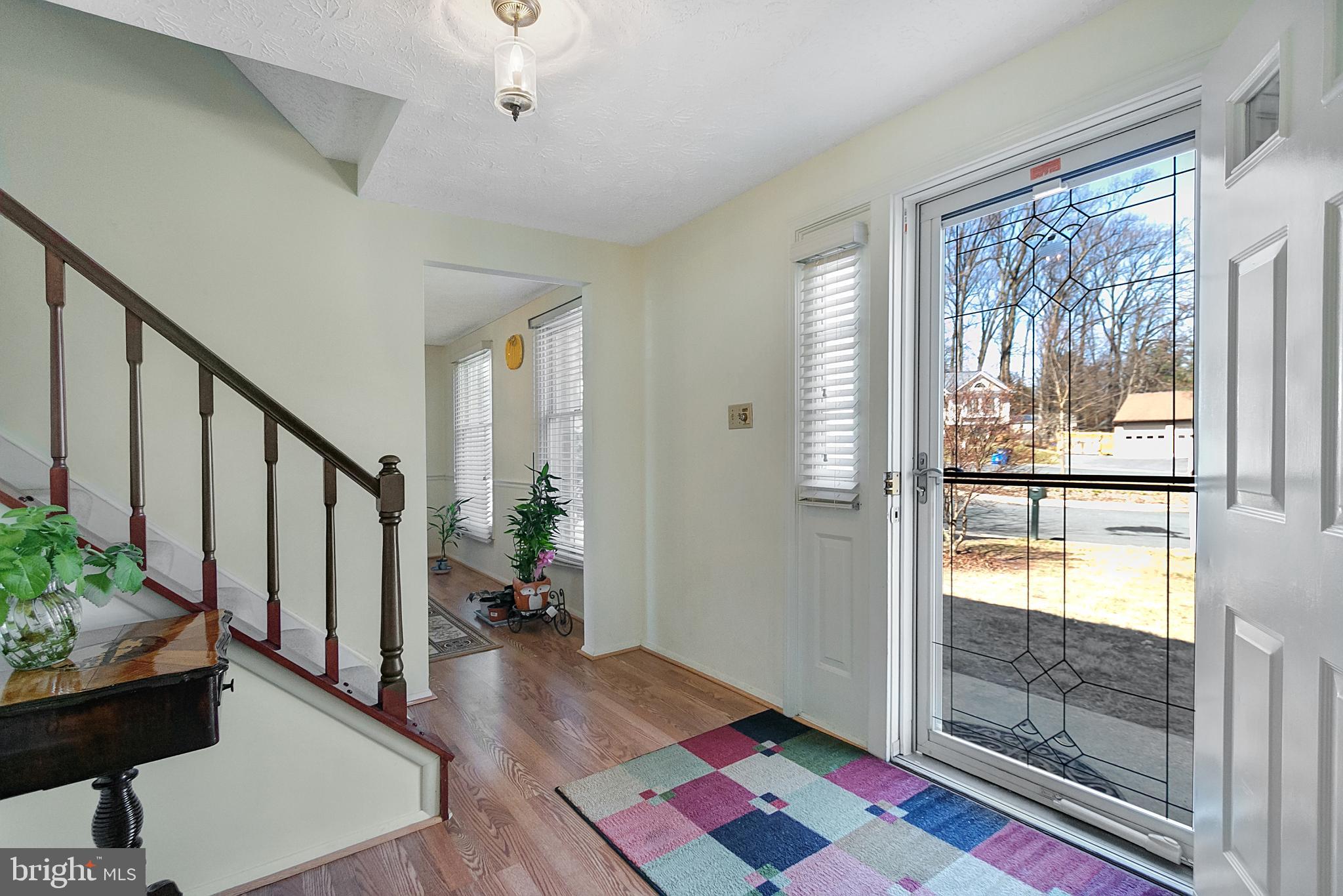 OAK SPRINGS - Residential