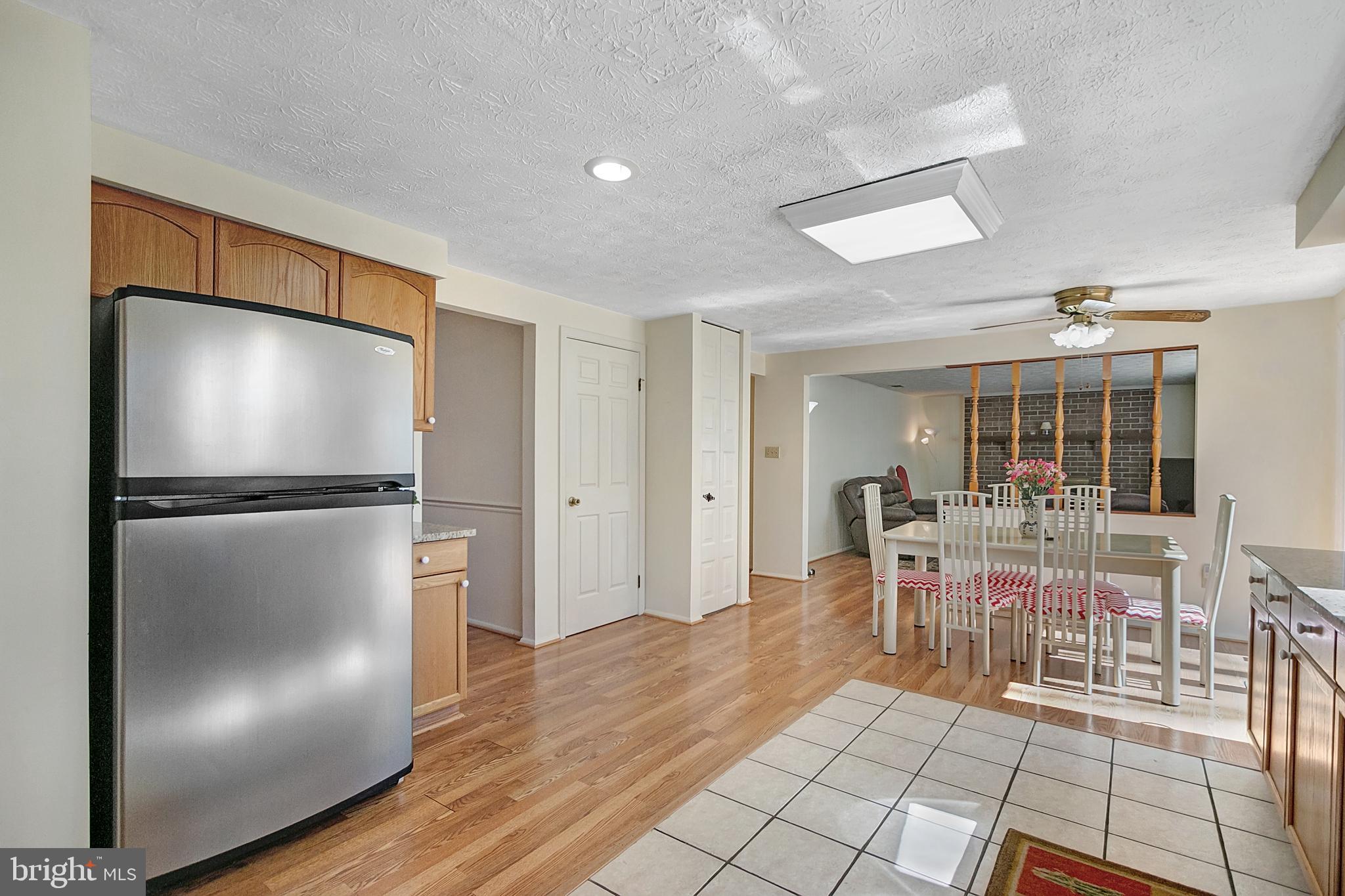 OAK SPRINGS - Residential