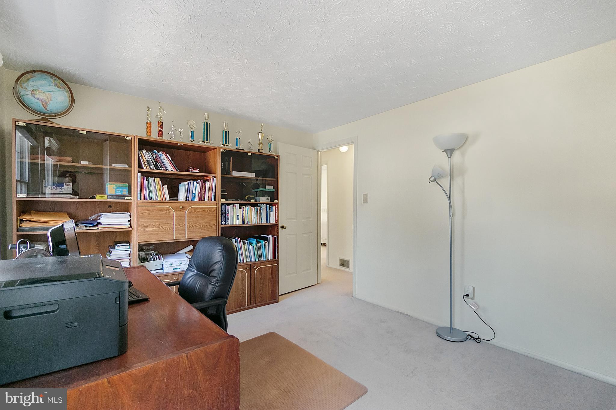 OAK SPRINGS - Residential