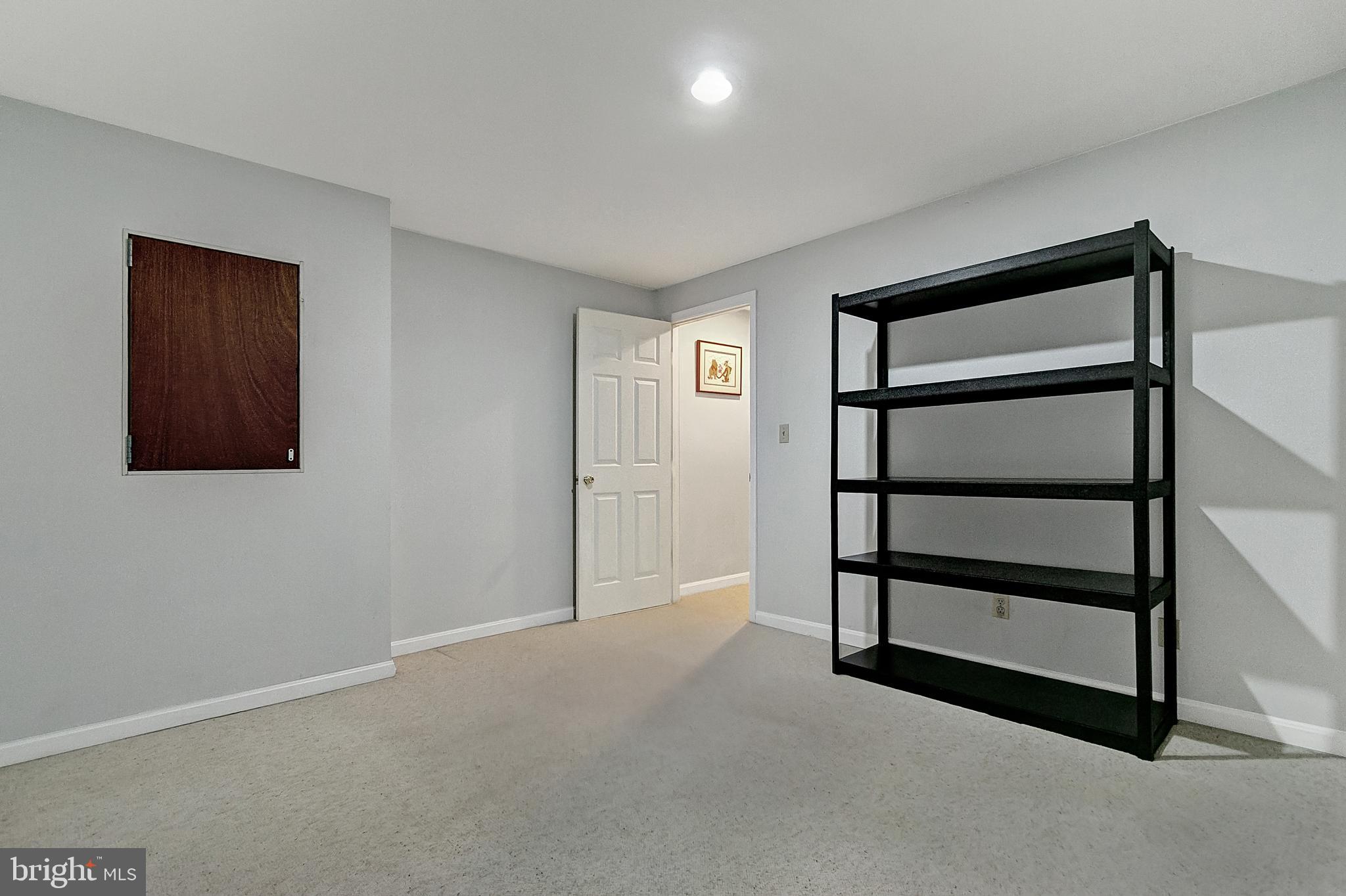 OAK SPRINGS - Residential