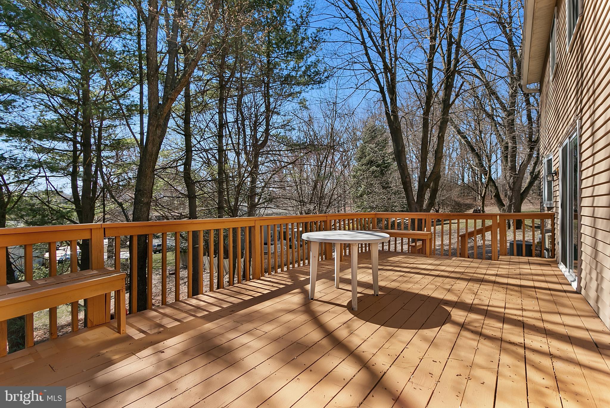 OAK SPRINGS - Residential