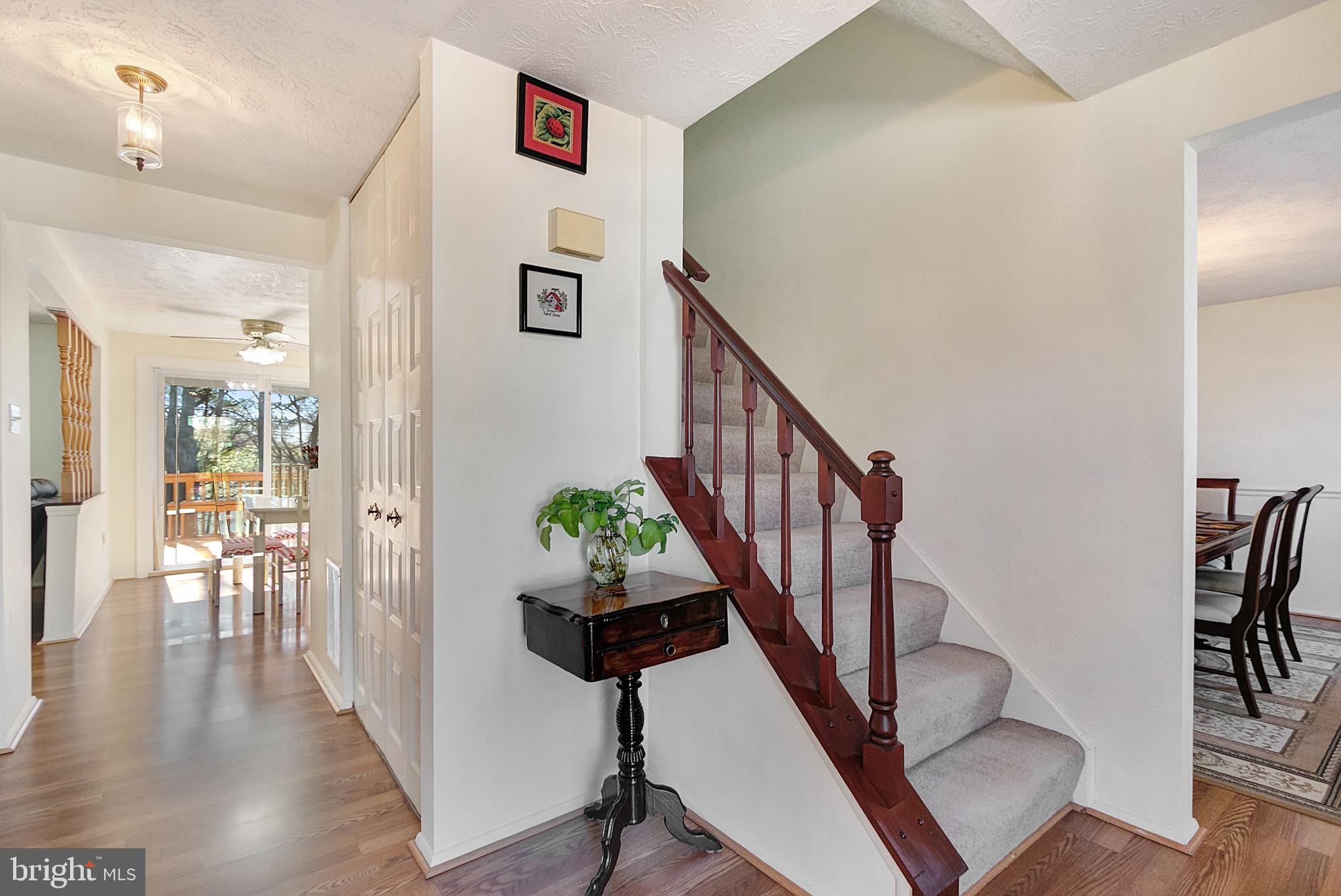 OAK SPRINGS - Residential