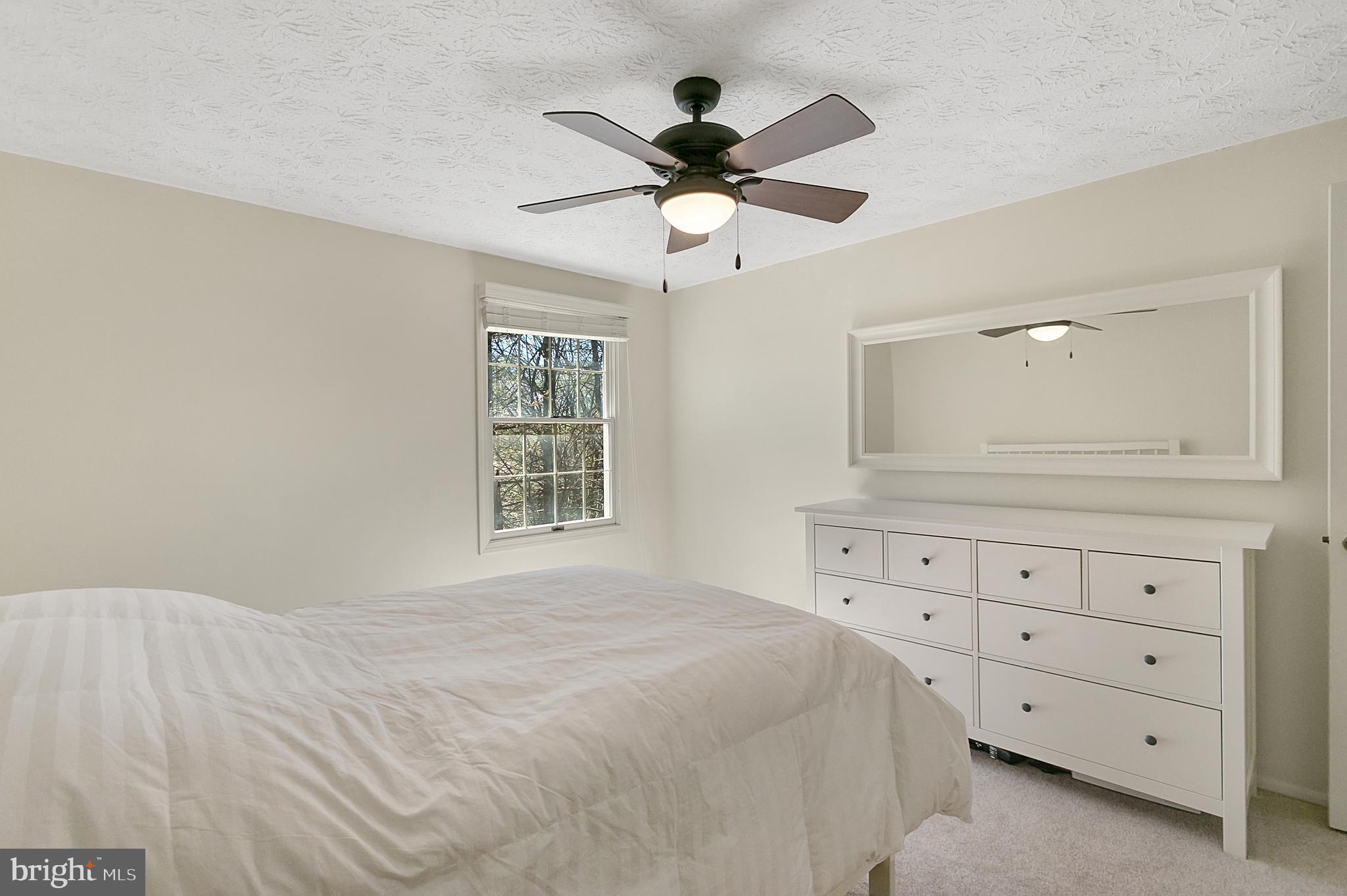 OAK SPRINGS - Residential