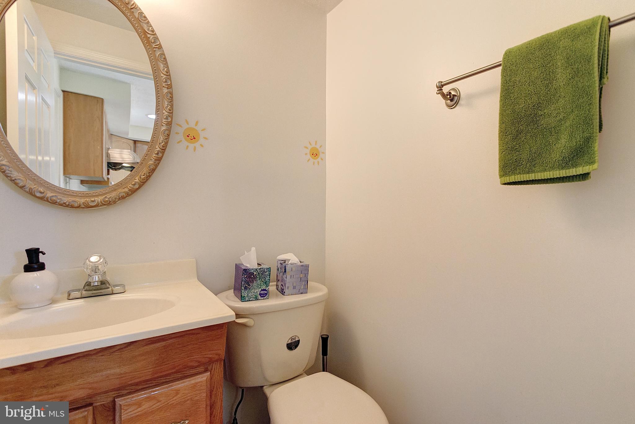 OAK SPRINGS - Residential