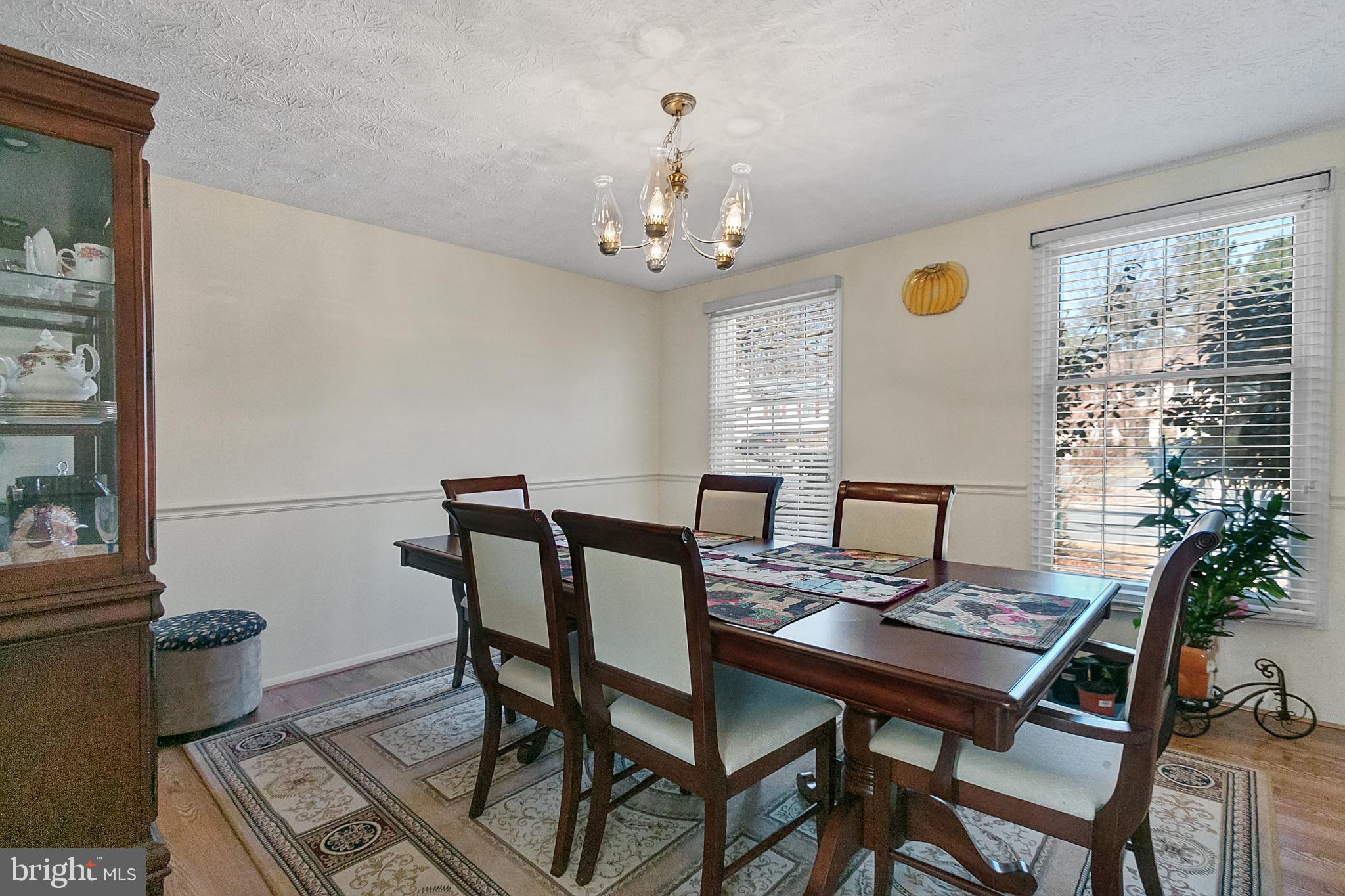 OAK SPRINGS - Residential