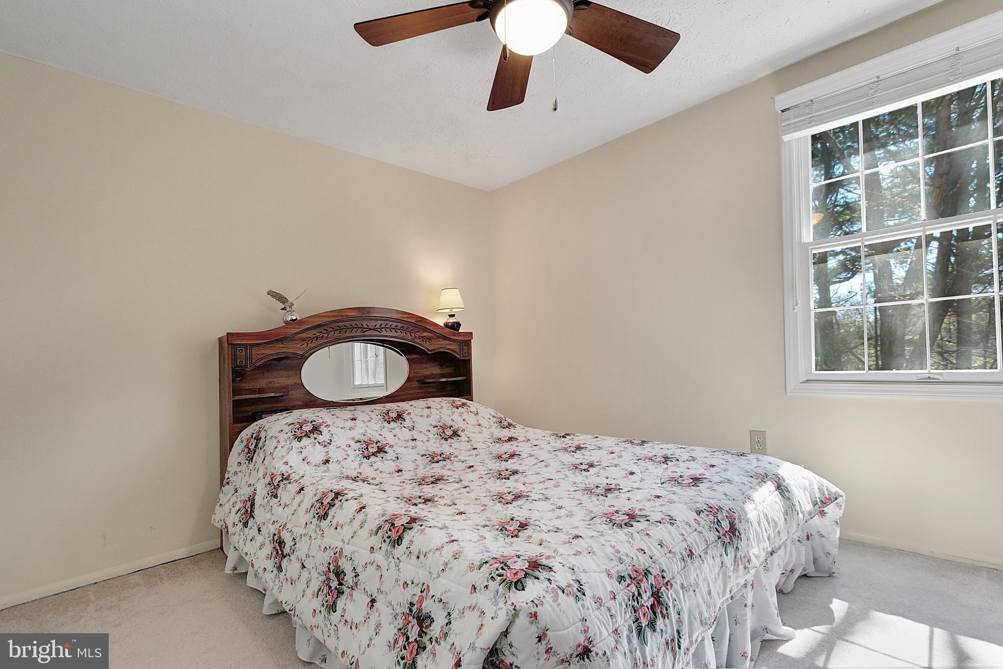 OAK SPRINGS - Residential