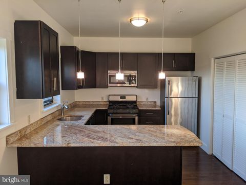 Photo of CAMDEN, NJ 08103 (MLS # NJCD2111114)