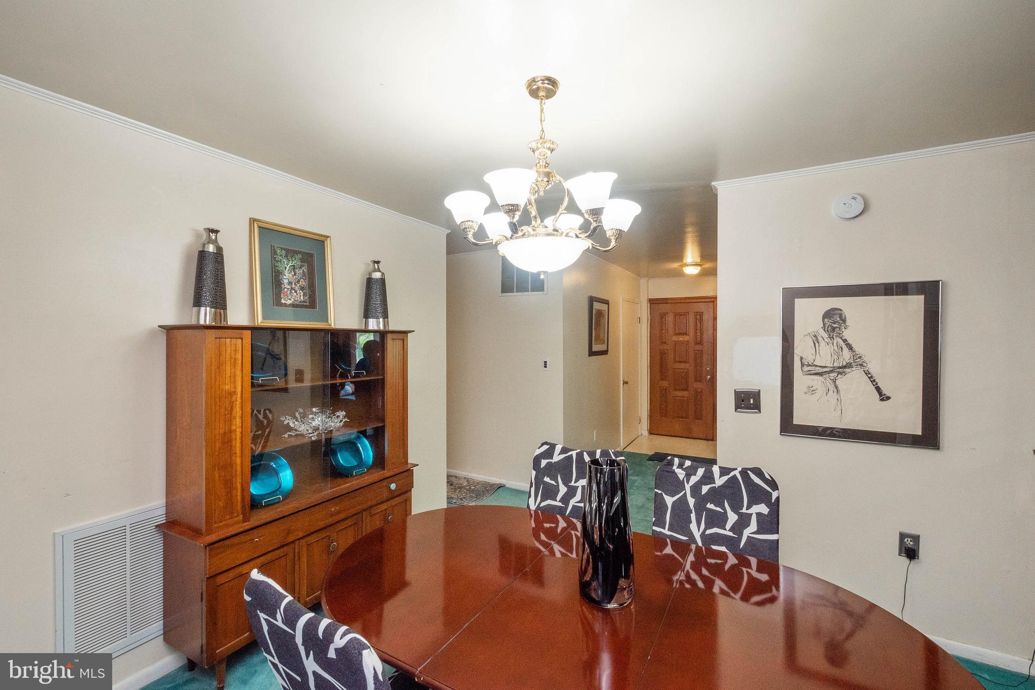 SUNNY ACRES - Residential