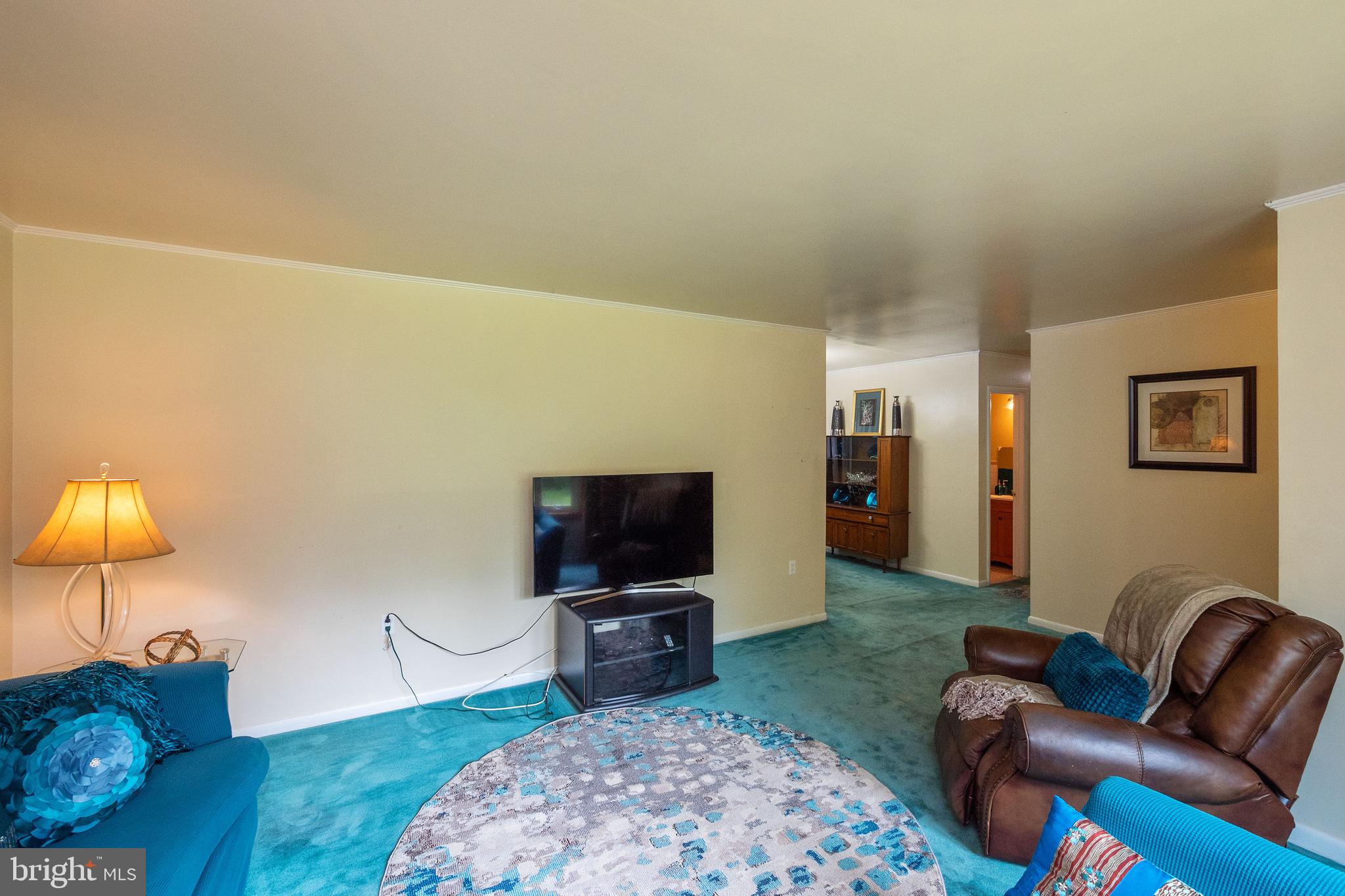 SUNNY ACRES - Residential