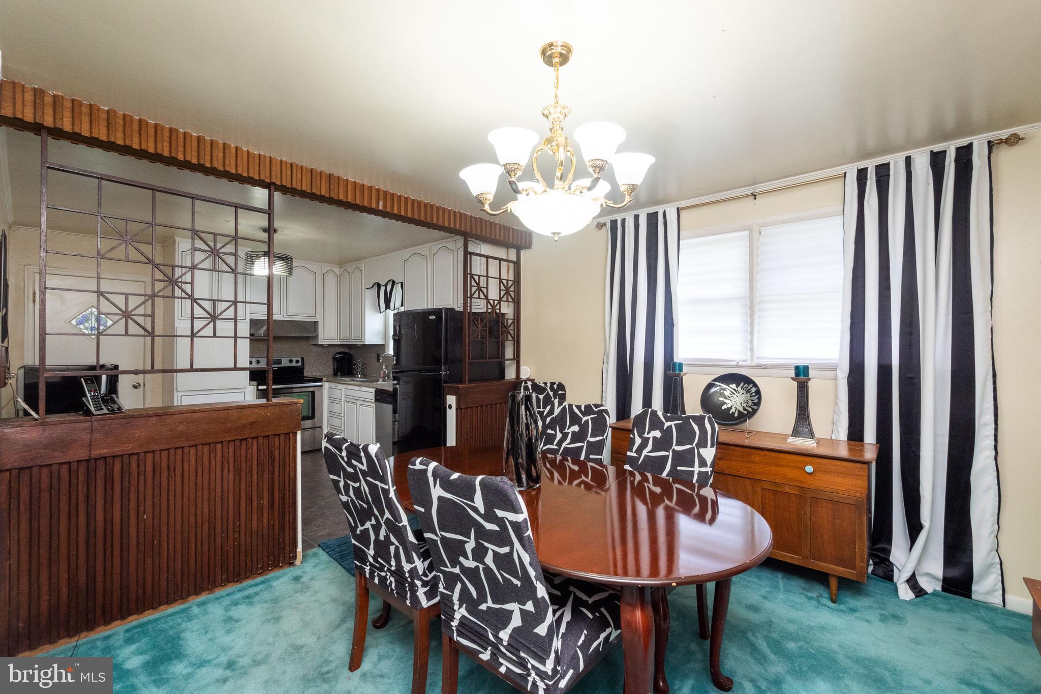 SUNNY ACRES - Residential