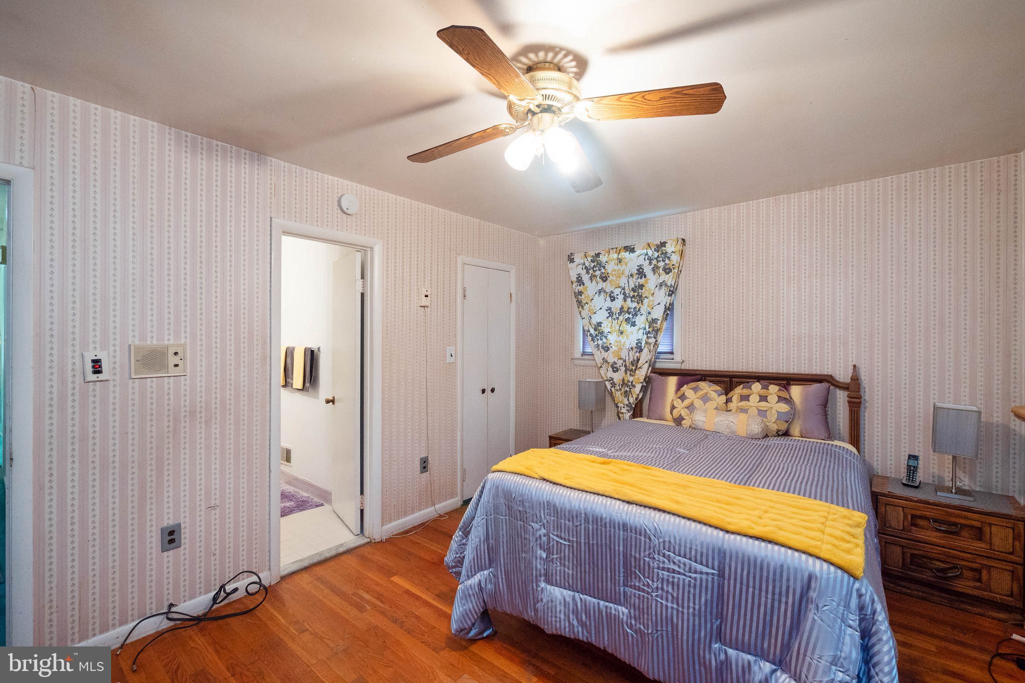 SUNNY ACRES - Residential