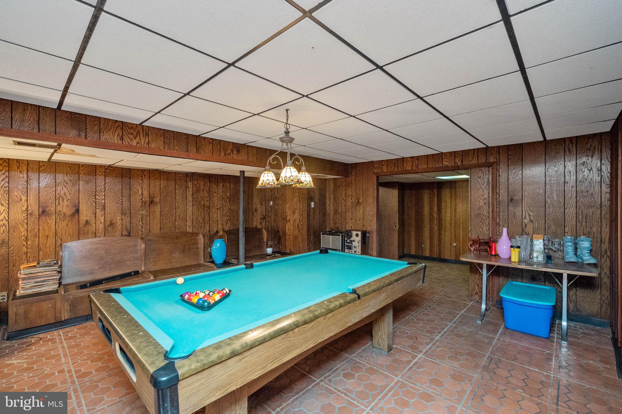 SUNNY ACRES - Residential