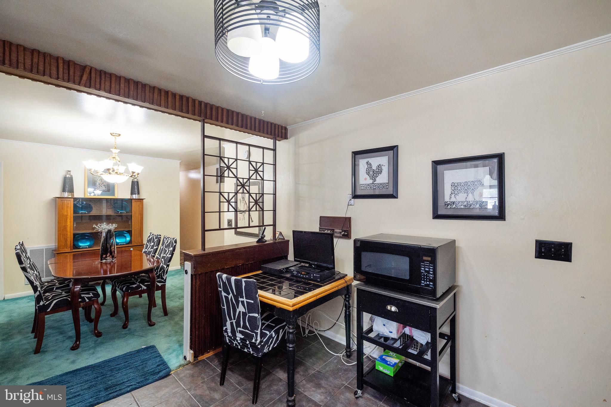 SUNNY ACRES - Residential