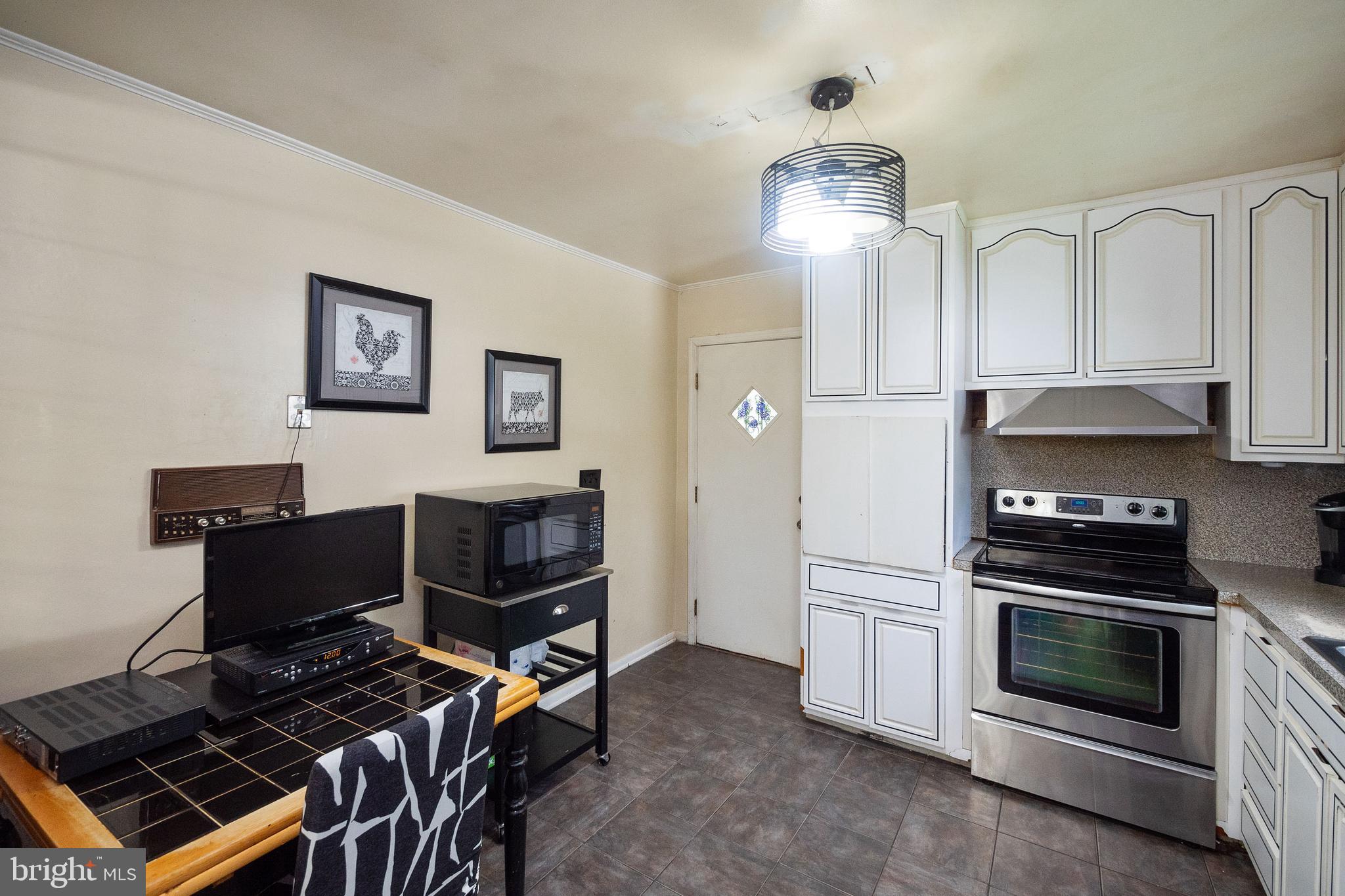 SUNNY ACRES - Residential