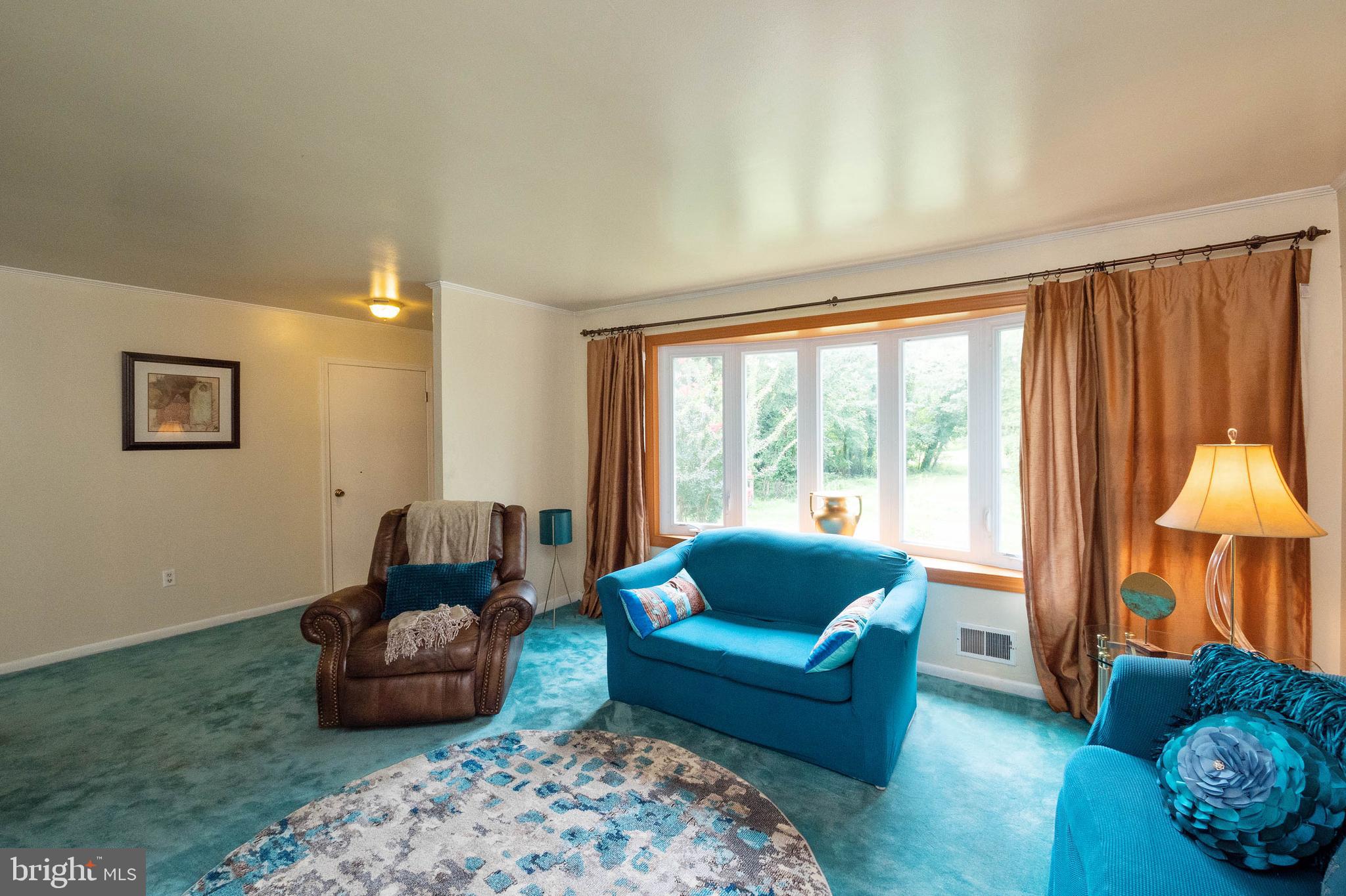 SUNNY ACRES - Residential