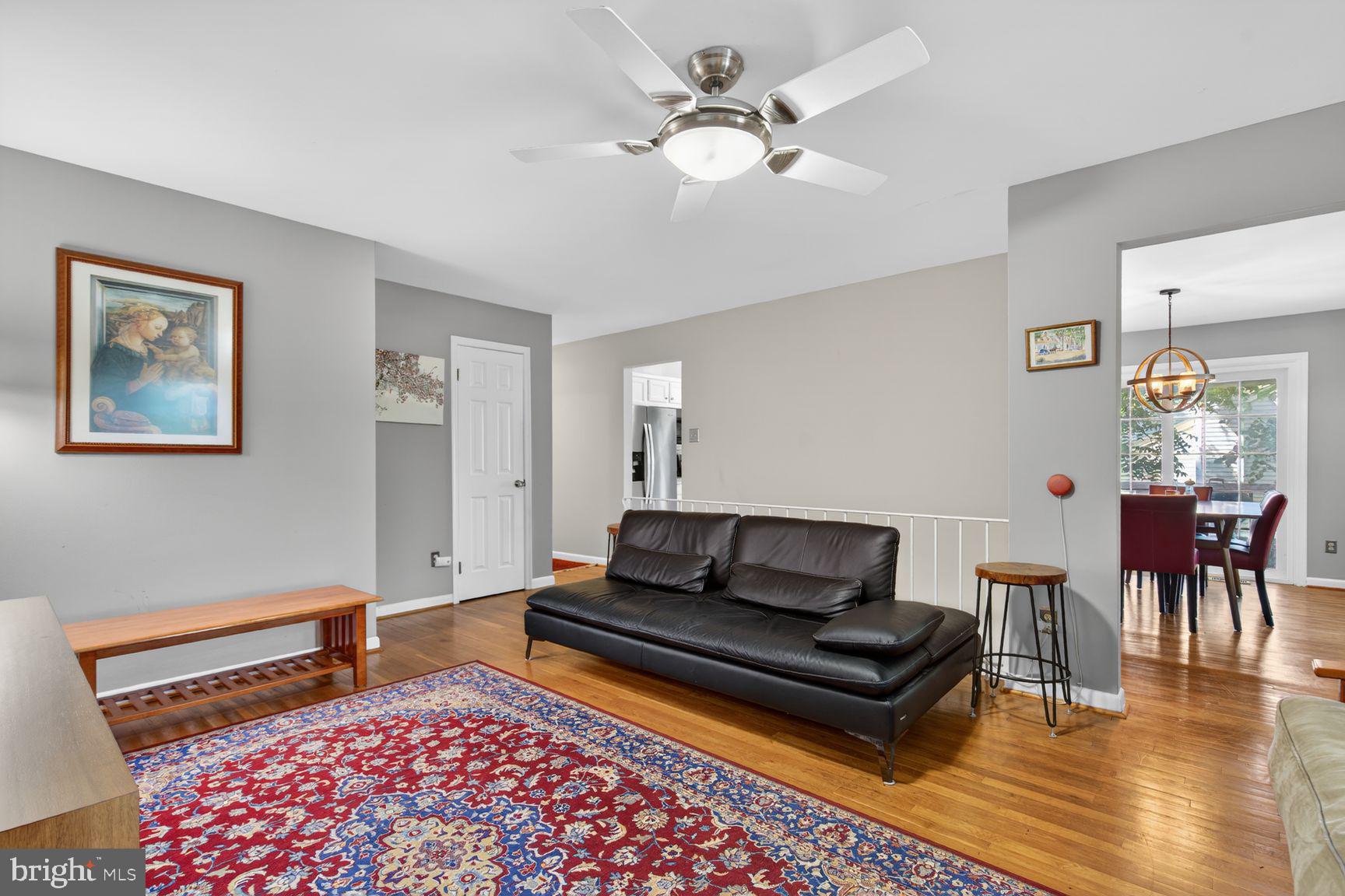 2422 PARKWAY