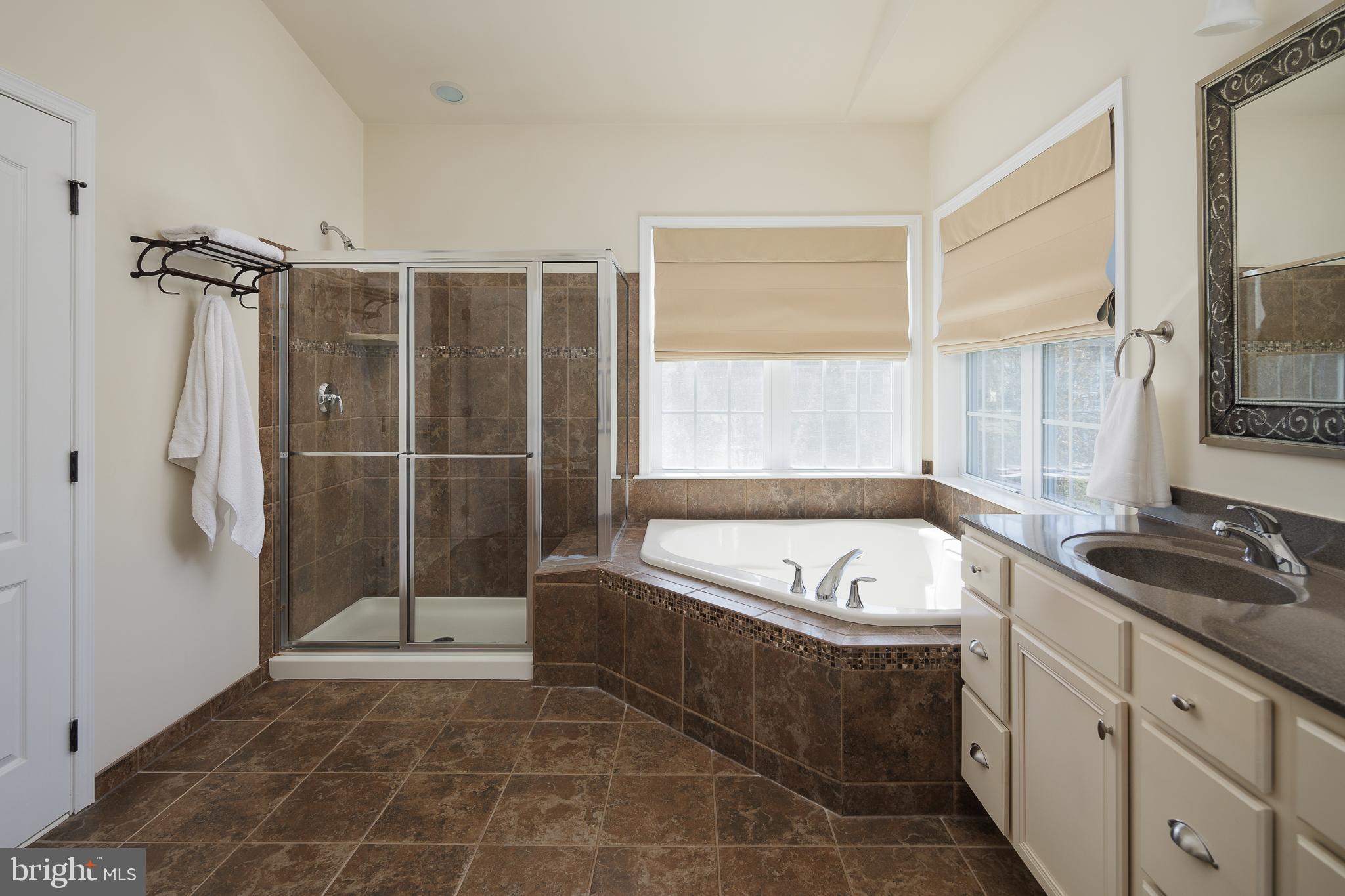 DOMINION VALLEY COUNTRY CLUB - Residential