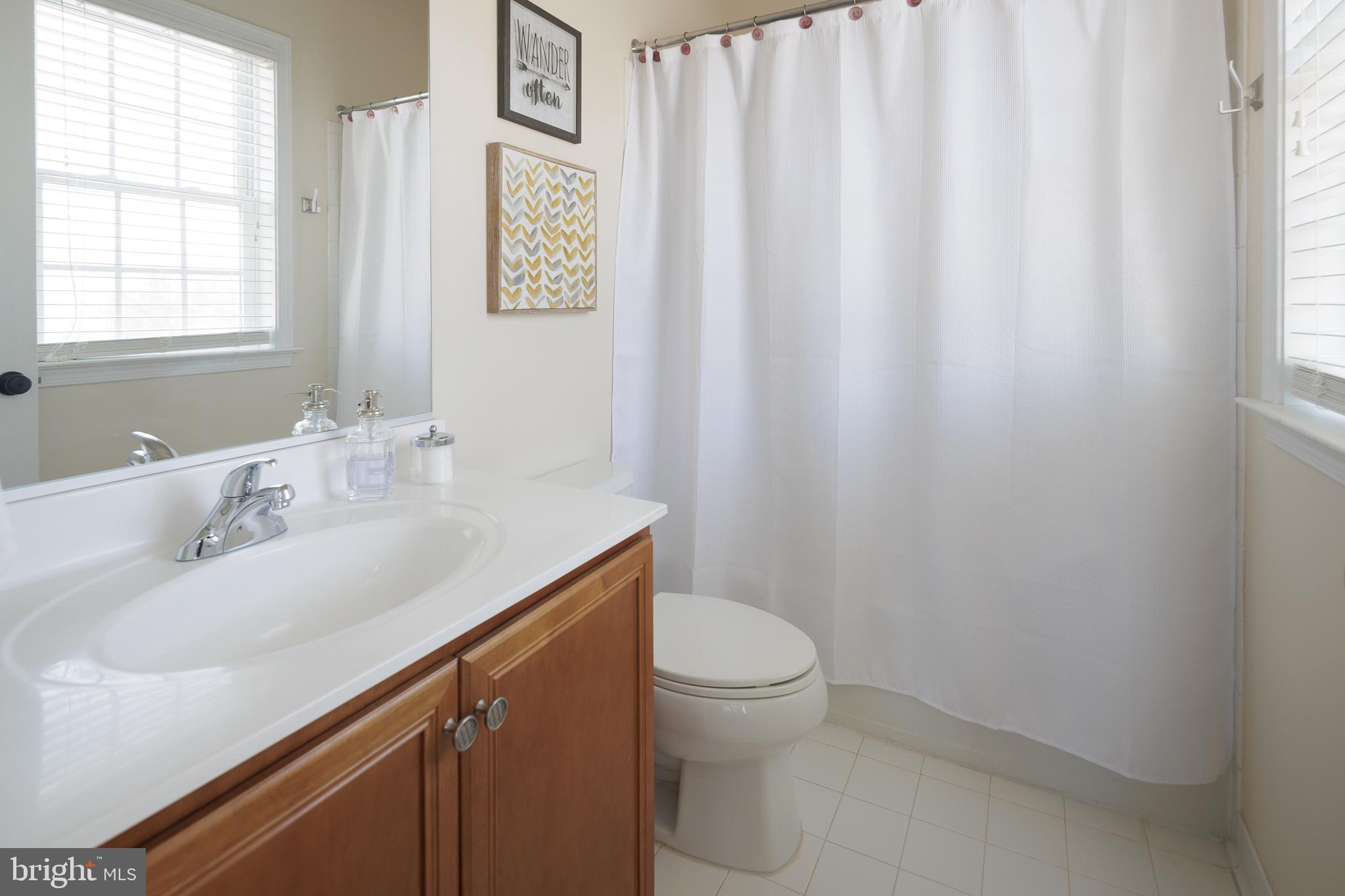 DOMINION VALLEY COUNTRY CLUB - Residential