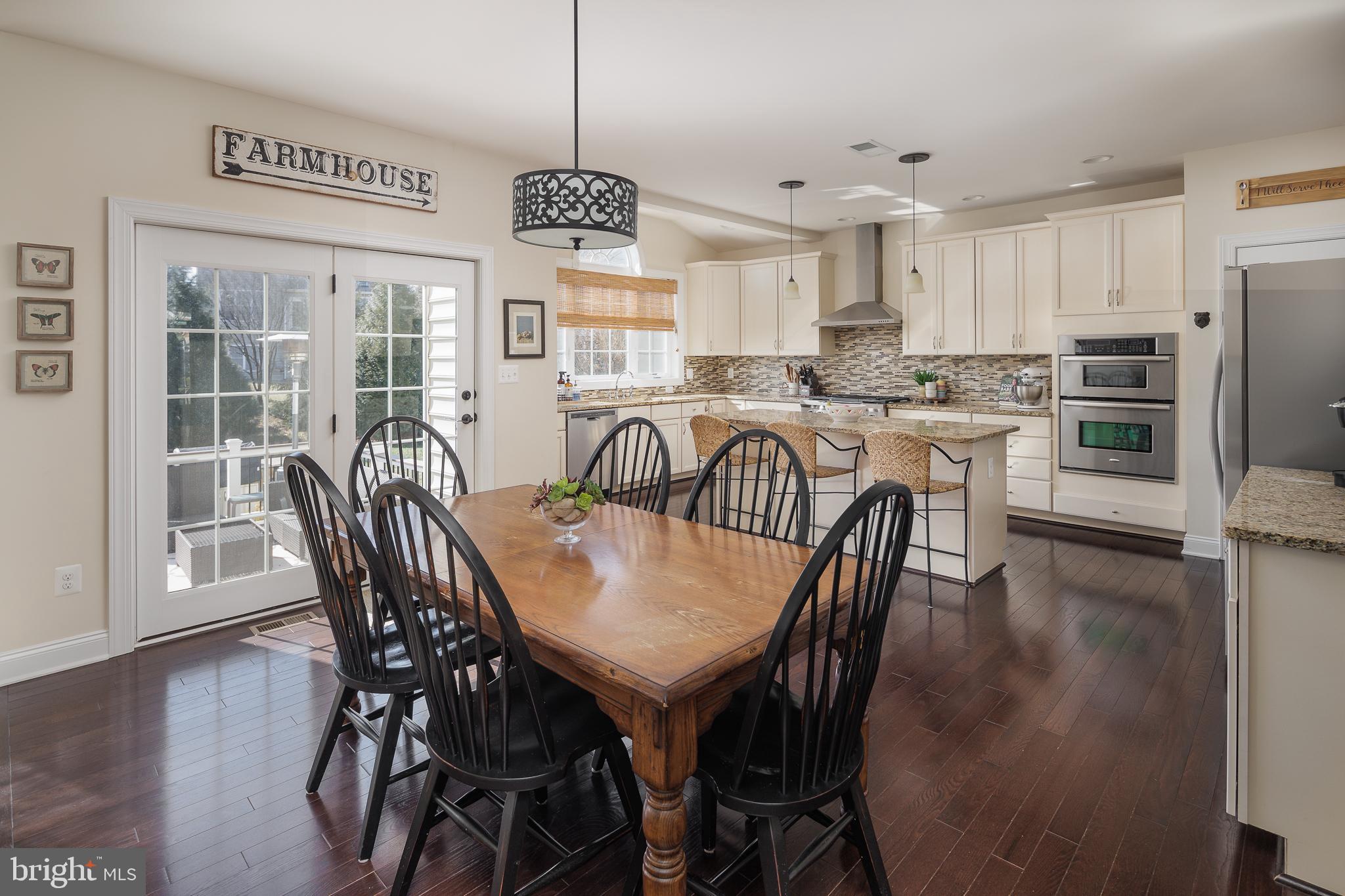 DOMINION VALLEY COUNTRY CLUB - Residential