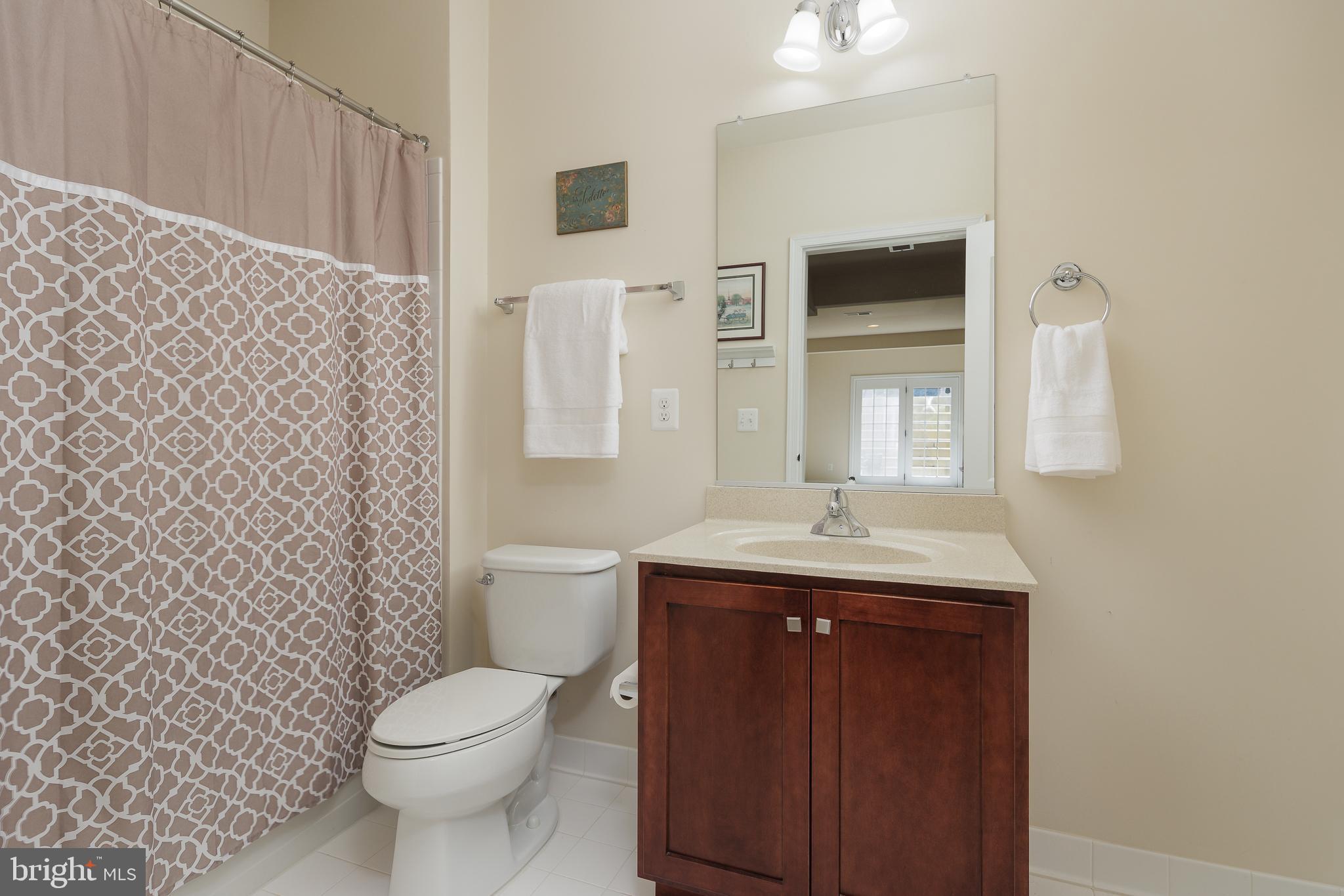 DOMINION VALLEY COUNTRY CLUB - Residential