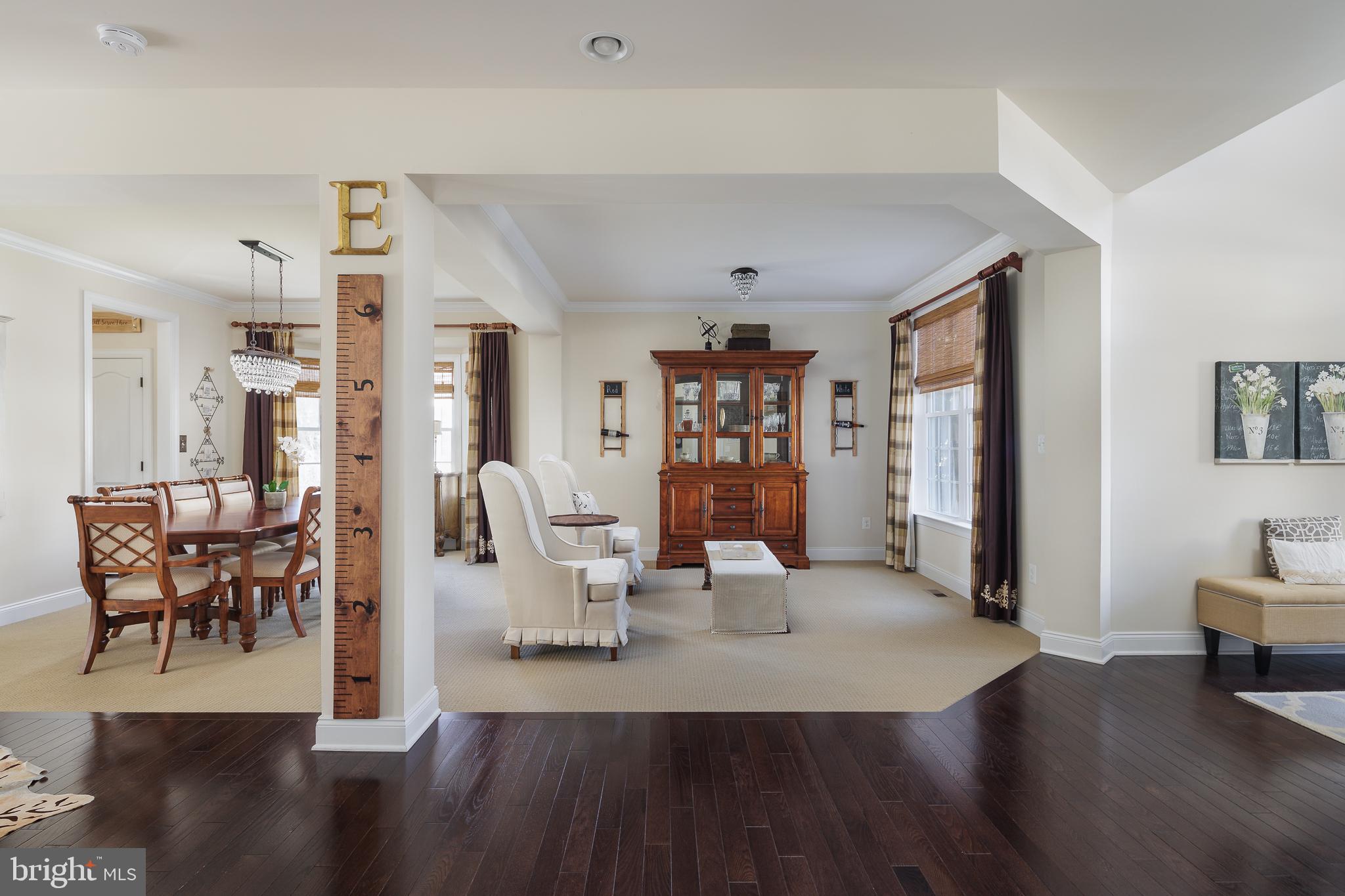 DOMINION VALLEY COUNTRY CLUB - Residential