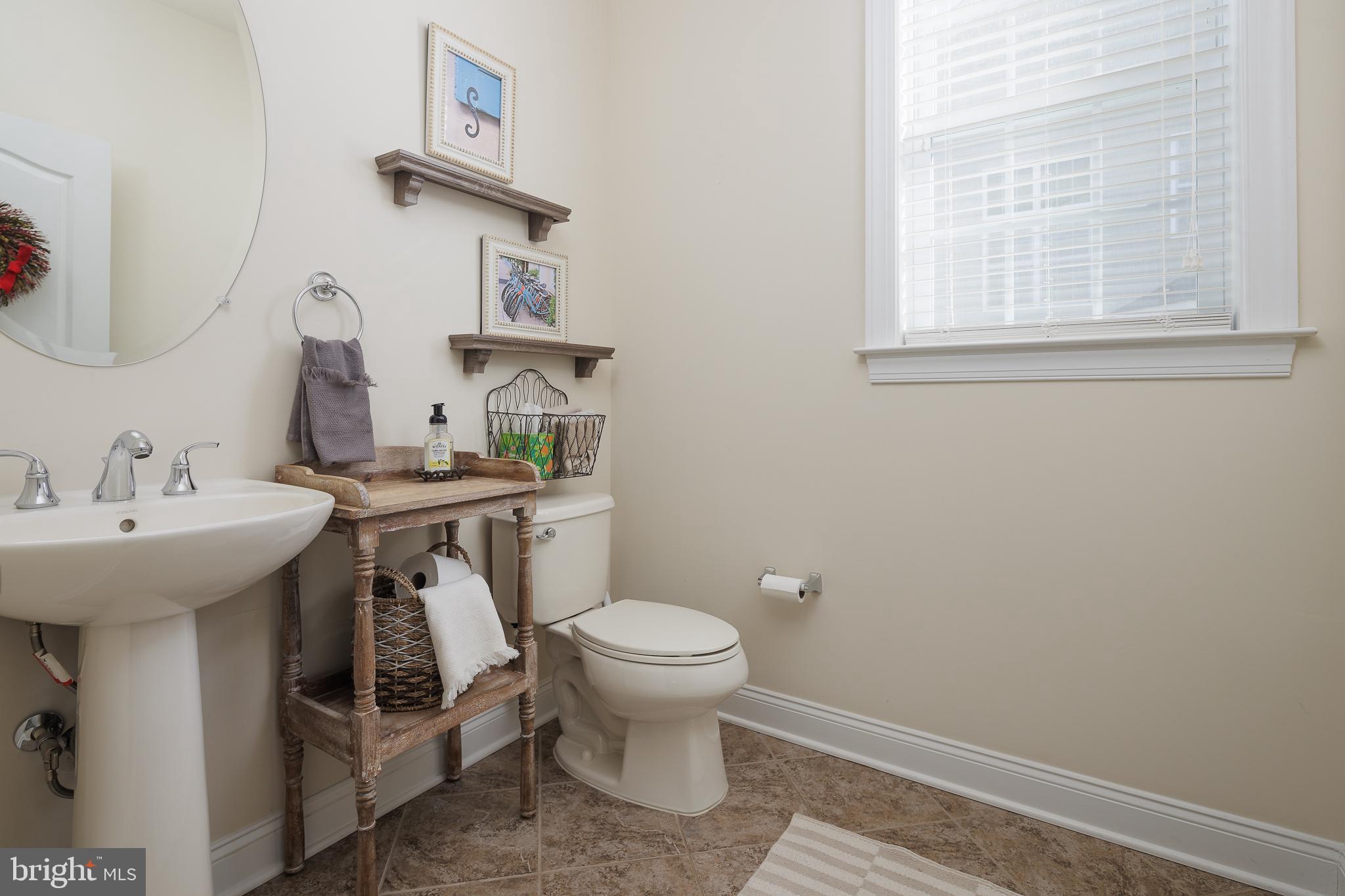 DOMINION VALLEY COUNTRY CLUB - Residential