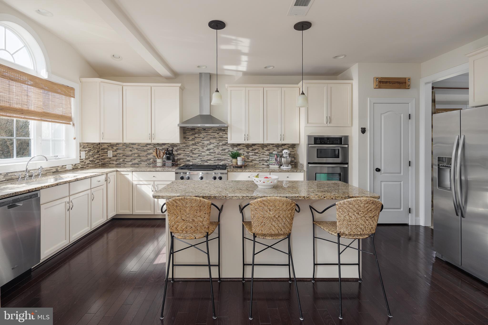 DOMINION VALLEY COUNTRY CLUB - Residential