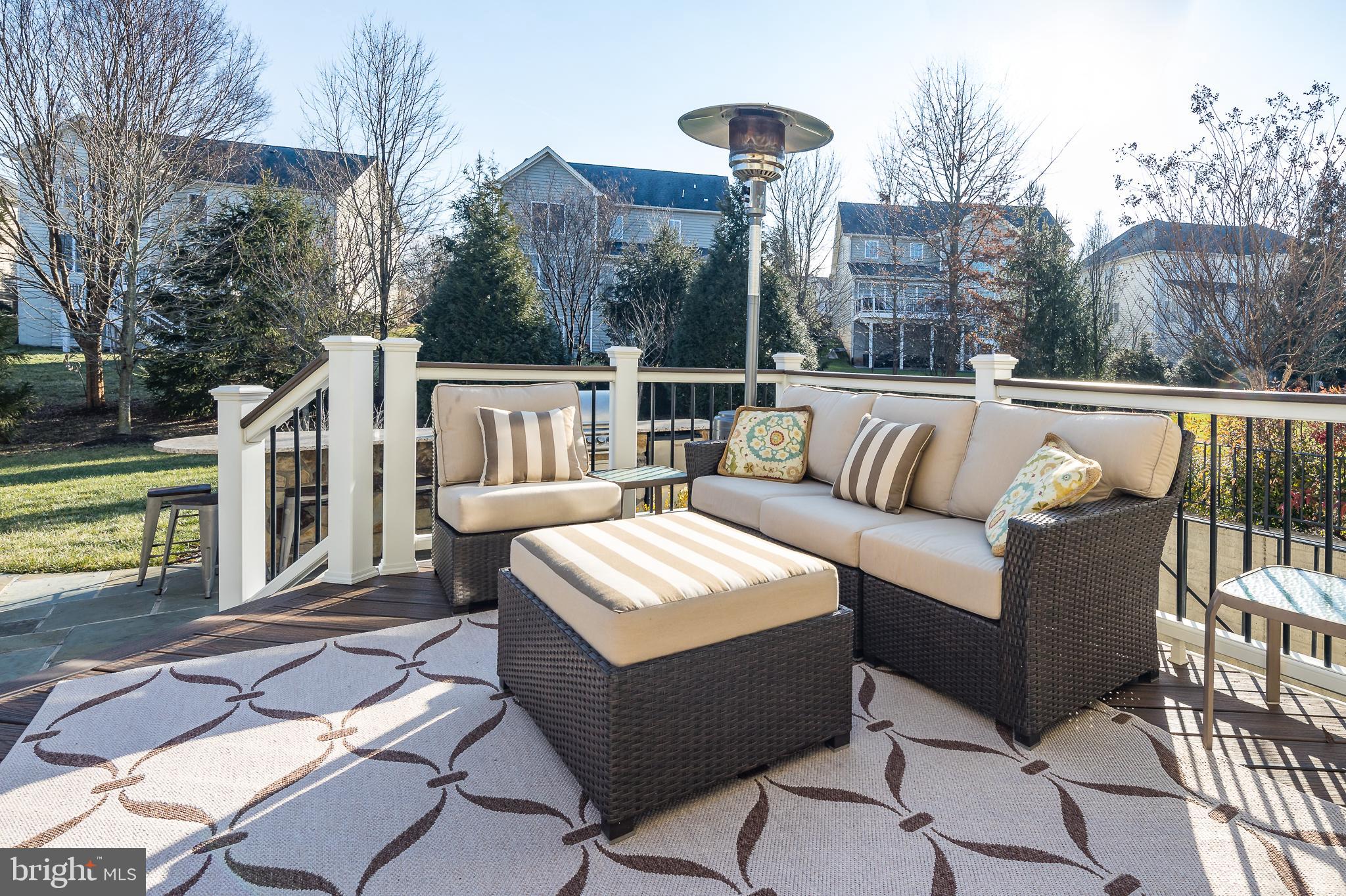 DOMINION VALLEY COUNTRY CLUB - Residential