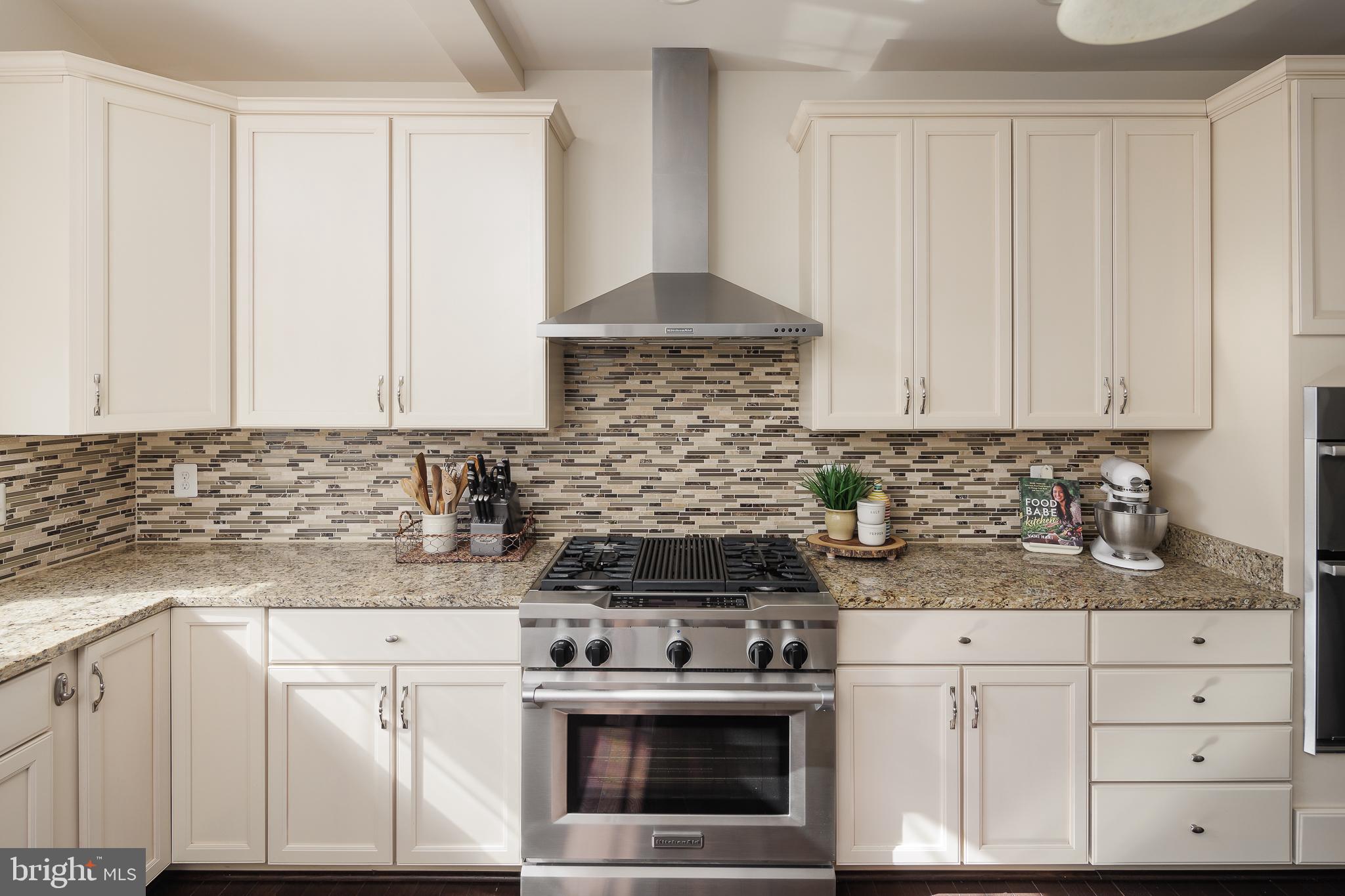 DOMINION VALLEY COUNTRY CLUB - Residential