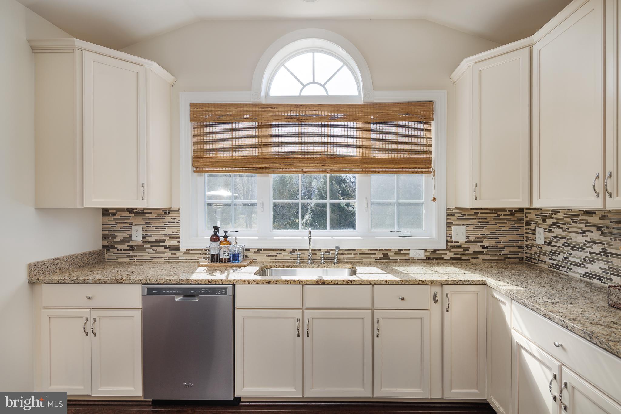 DOMINION VALLEY COUNTRY CLUB - Residential