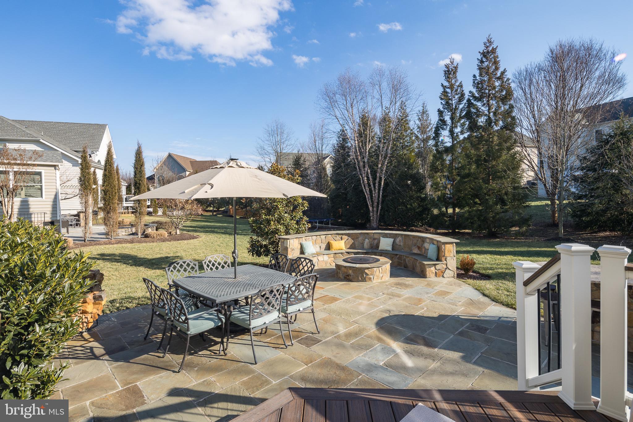 DOMINION VALLEY COUNTRY CLUB - Residential