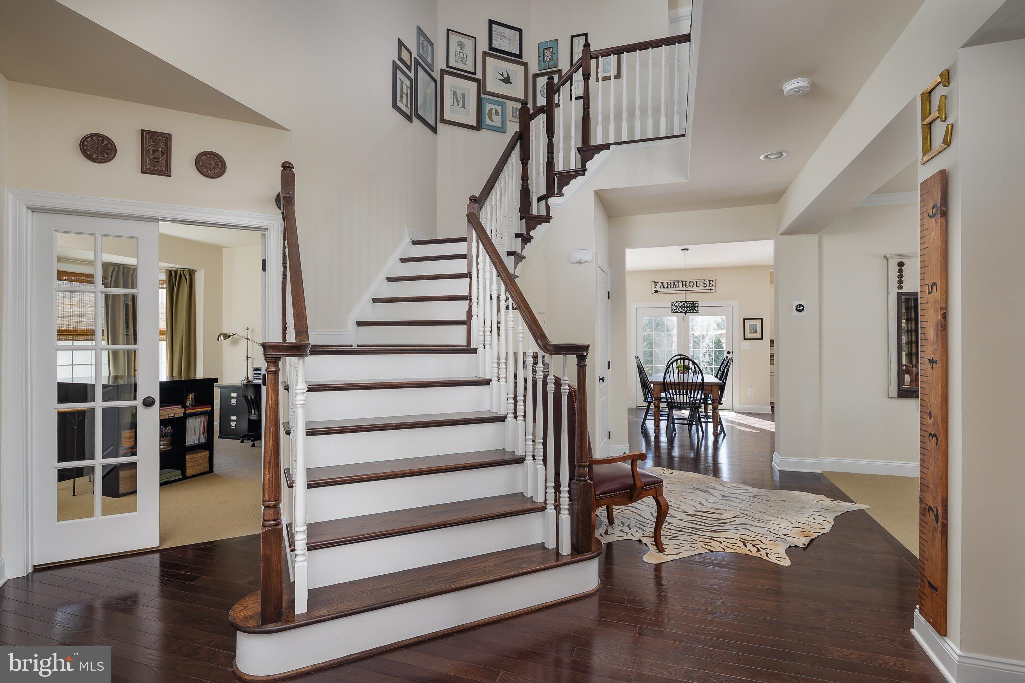 DOMINION VALLEY COUNTRY CLUB - Residential