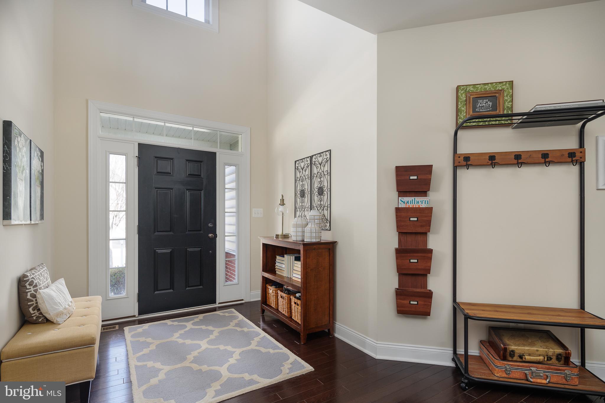 DOMINION VALLEY COUNTRY CLUB - Residential