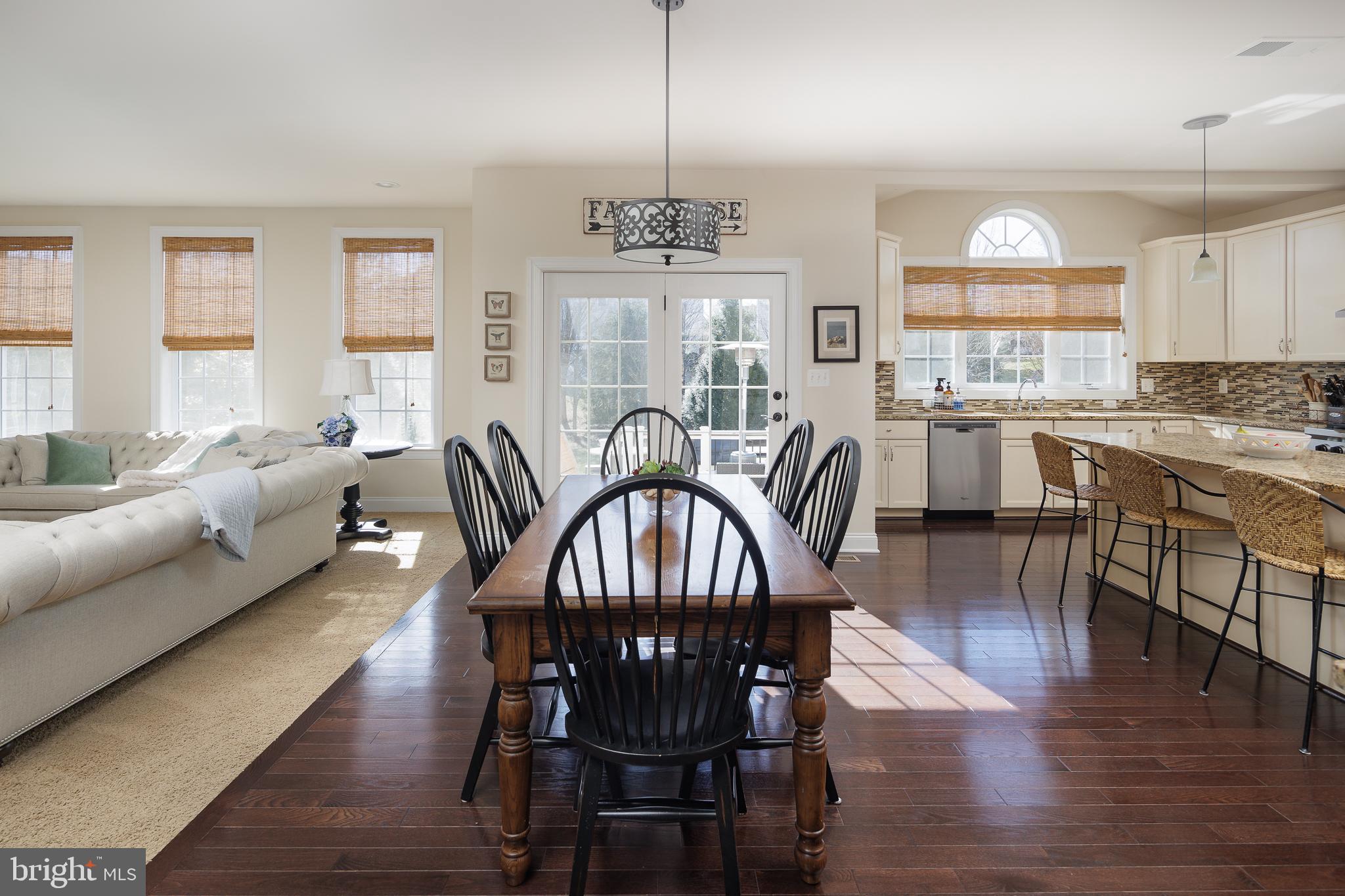 DOMINION VALLEY COUNTRY CLUB - Residential