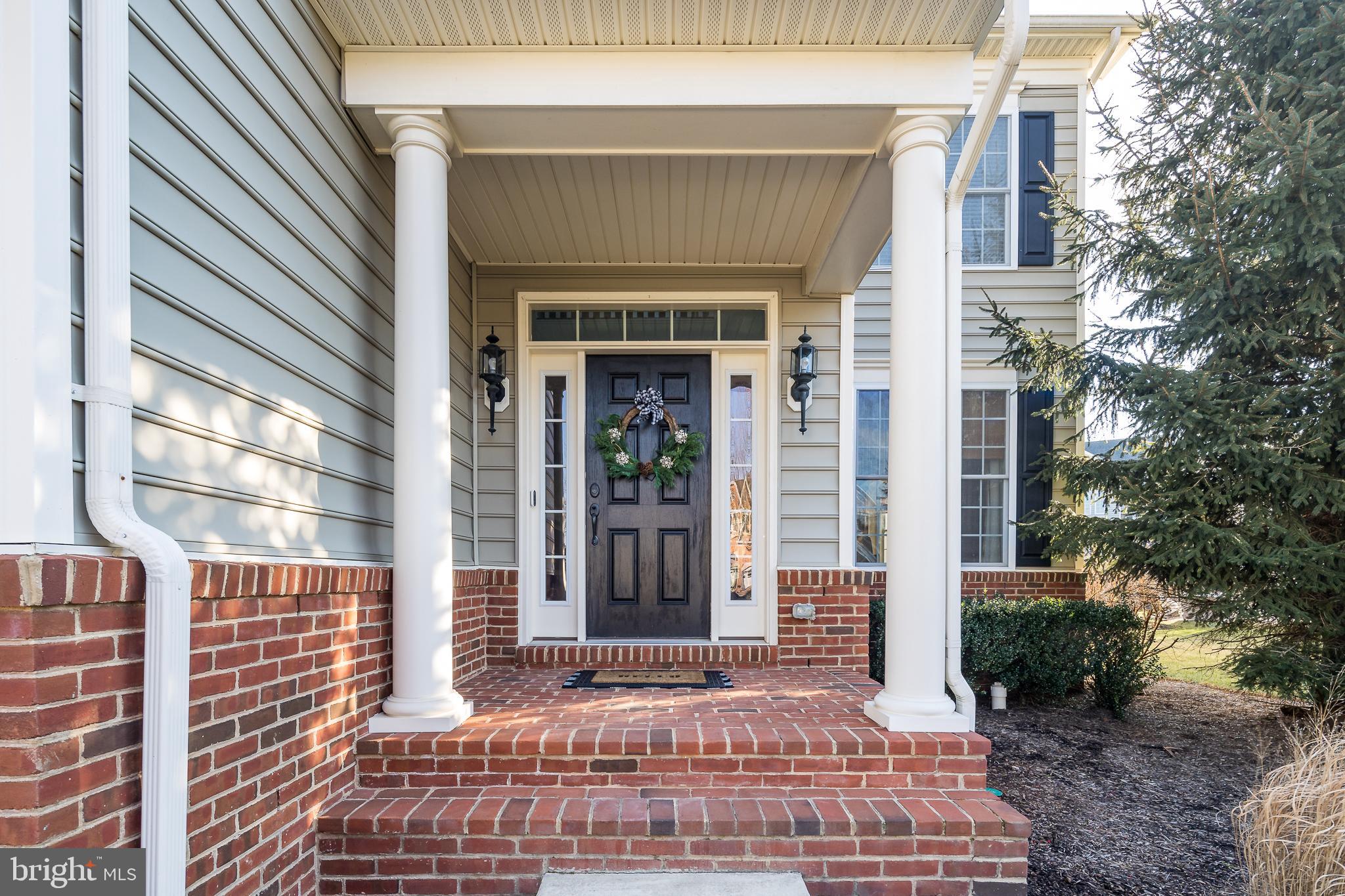 DOMINION VALLEY COUNTRY CLUB - Residential