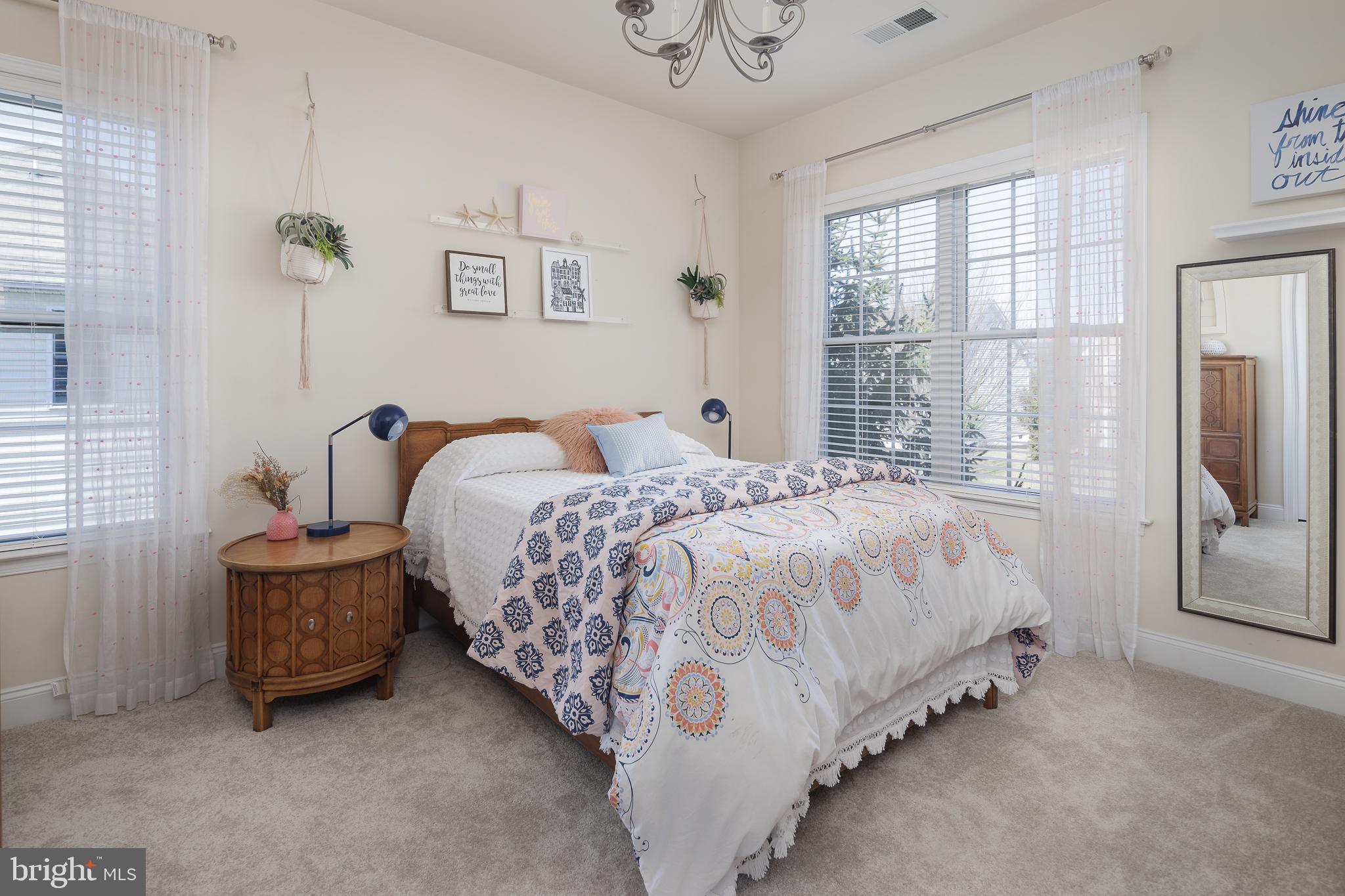 DOMINION VALLEY COUNTRY CLUB - Residential