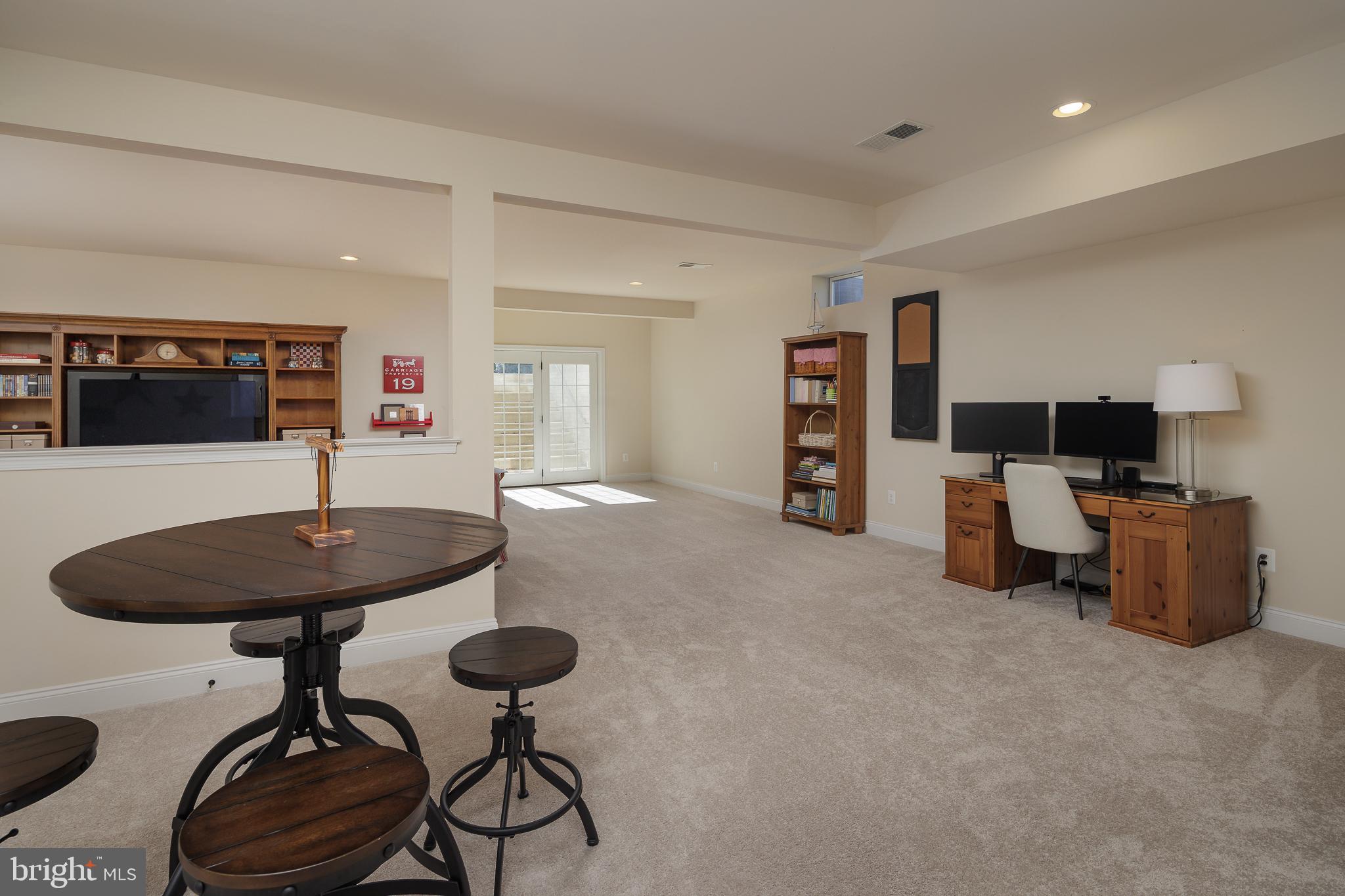 DOMINION VALLEY COUNTRY CLUB - Residential