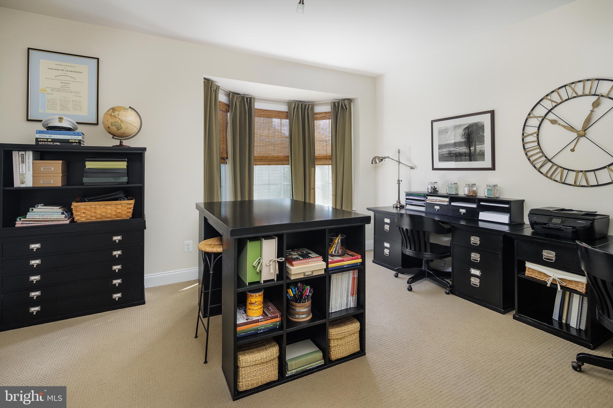 DOMINION VALLEY COUNTRY CLUB - Residential