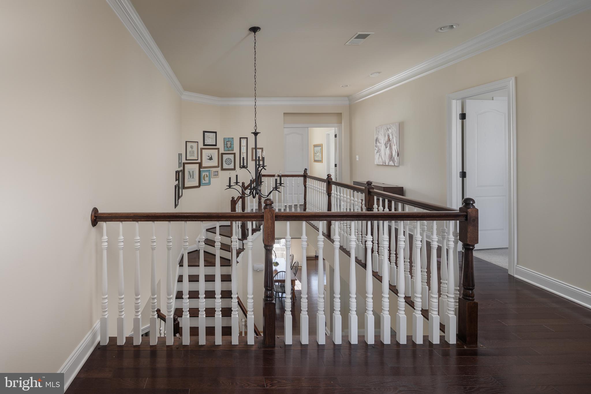 DOMINION VALLEY COUNTRY CLUB - Residential