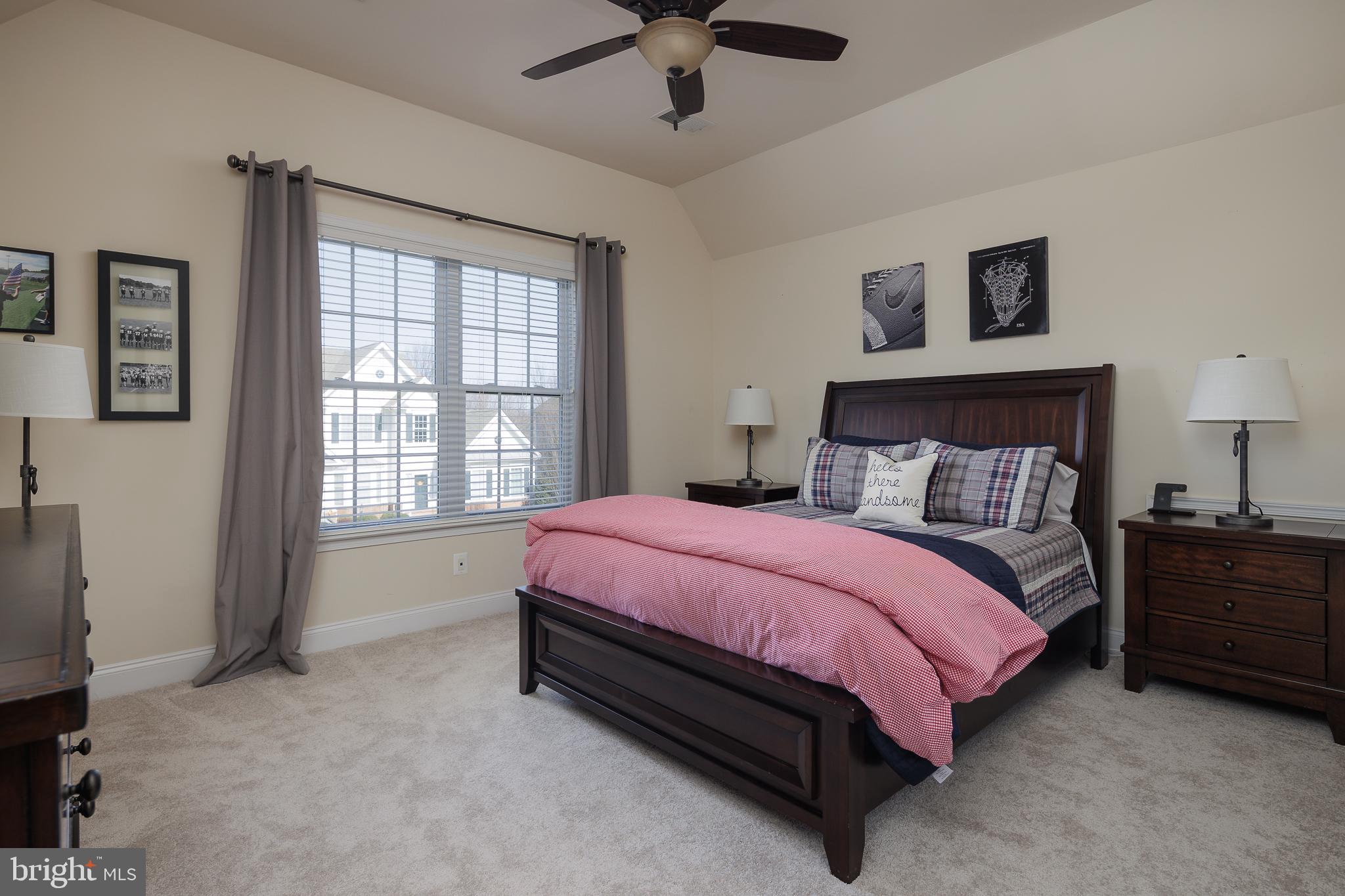 DOMINION VALLEY COUNTRY CLUB - Residential