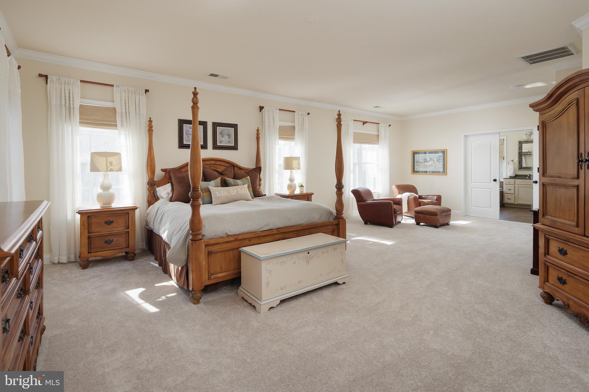 DOMINION VALLEY COUNTRY CLUB - Residential