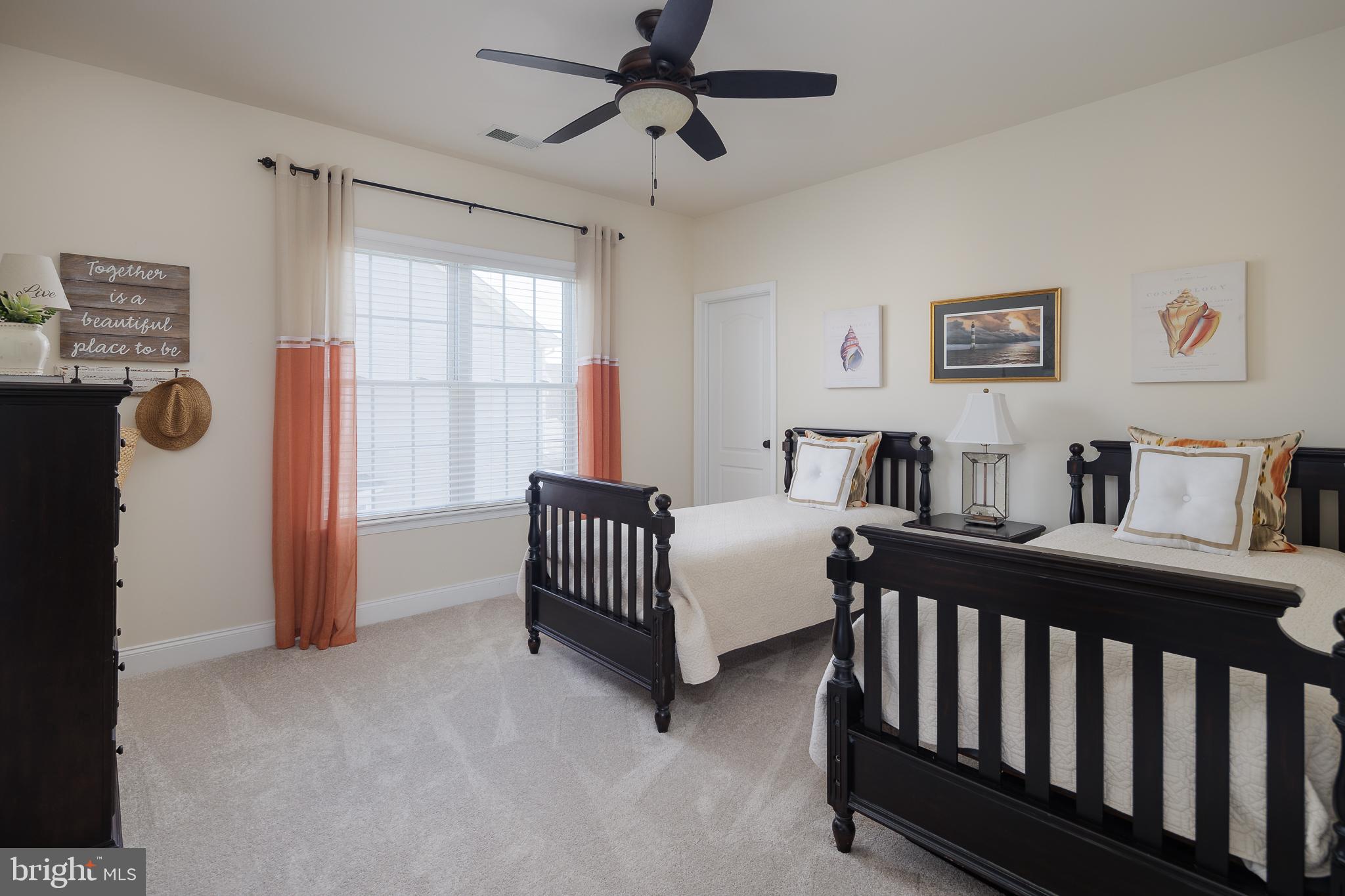 DOMINION VALLEY COUNTRY CLUB - Residential