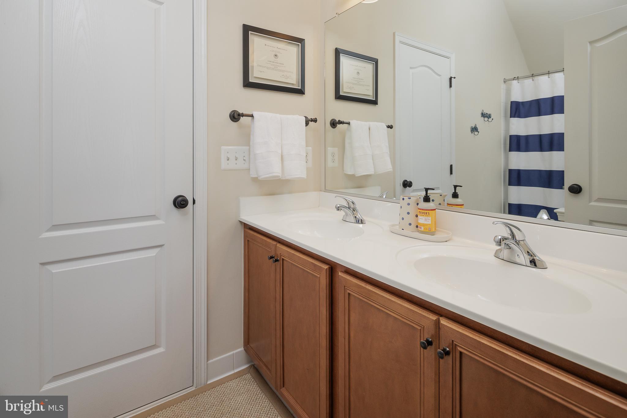 DOMINION VALLEY COUNTRY CLUB - Residential