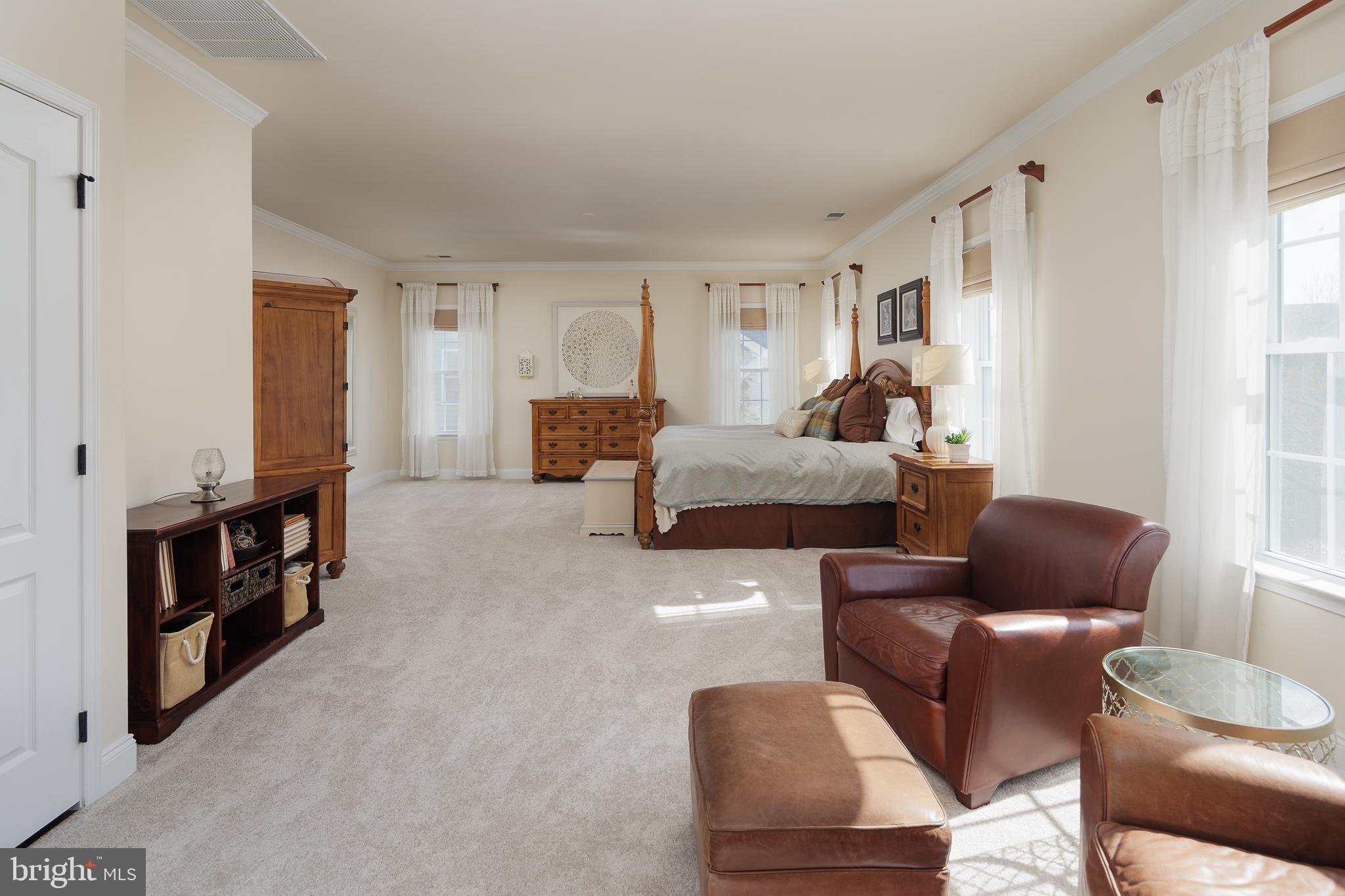 DOMINION VALLEY COUNTRY CLUB - Residential