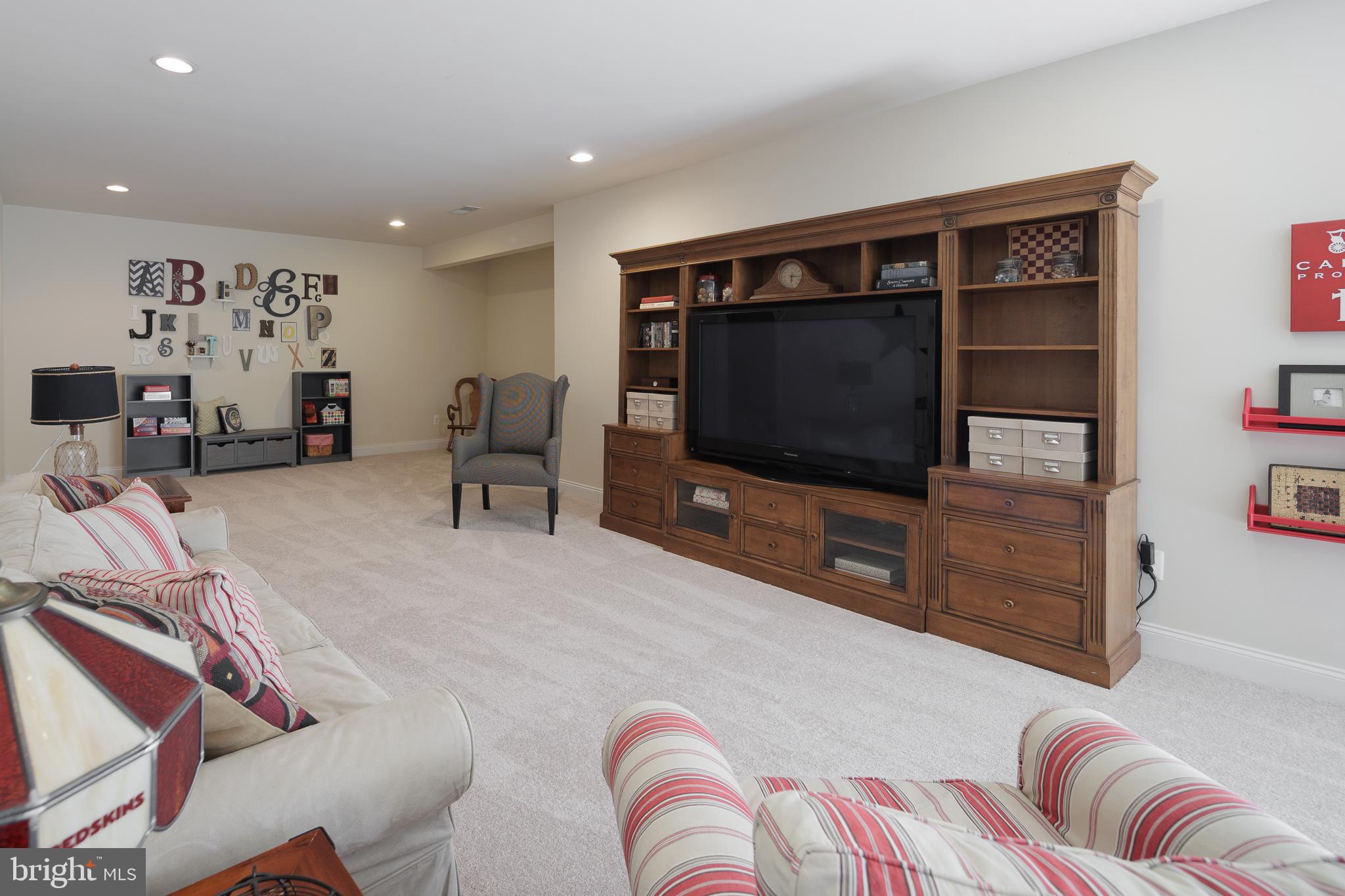 DOMINION VALLEY COUNTRY CLUB - Residential