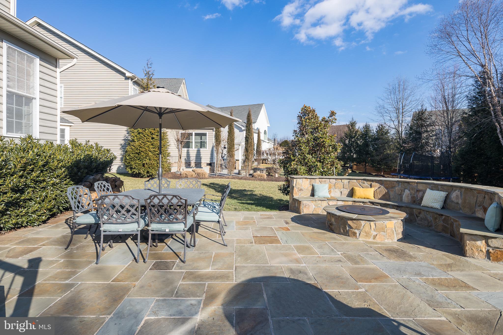 DOMINION VALLEY COUNTRY CLUB - Residential